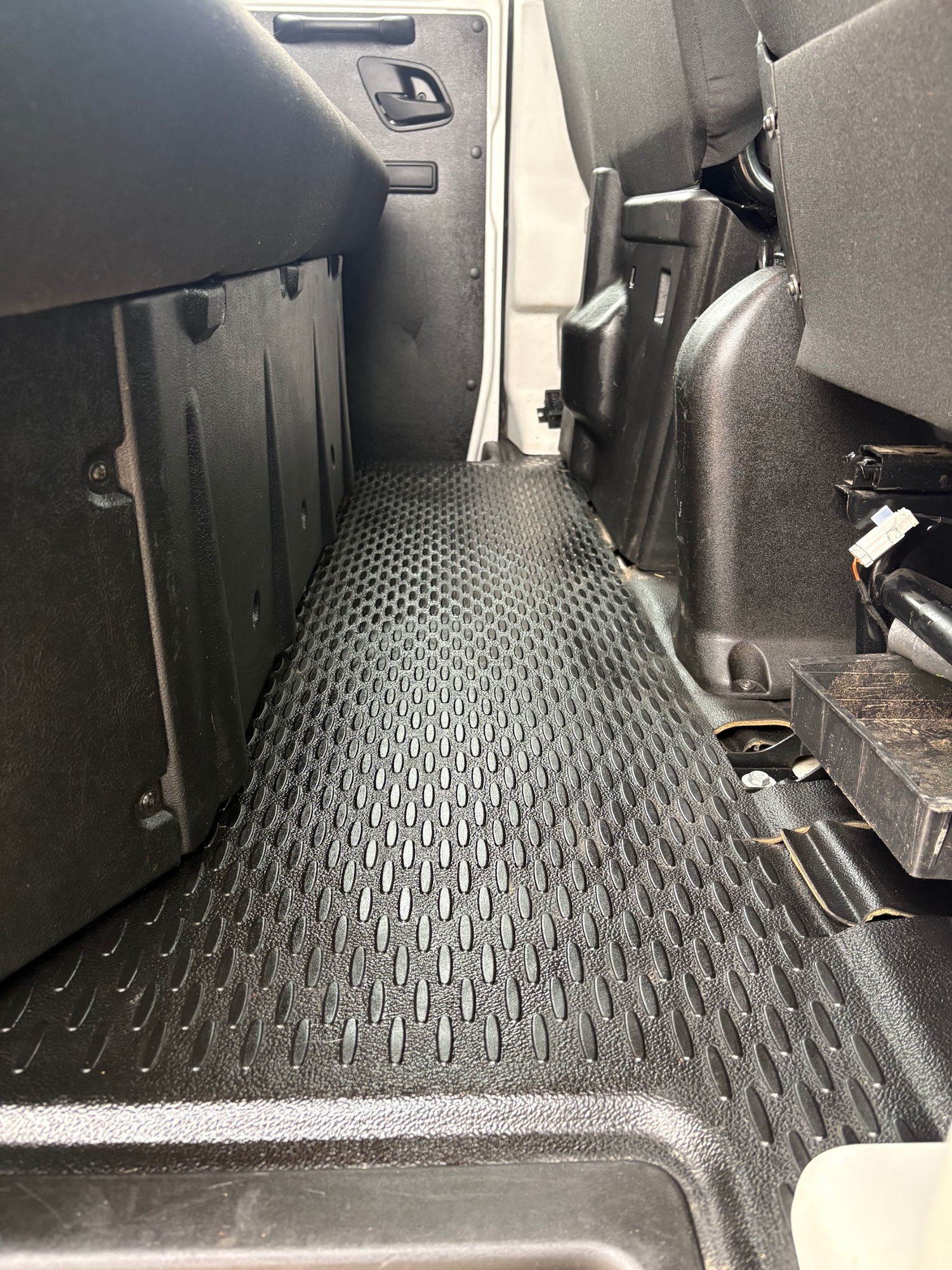 Used Iveco Daily 2019 for sale - 77562419: Photo 13