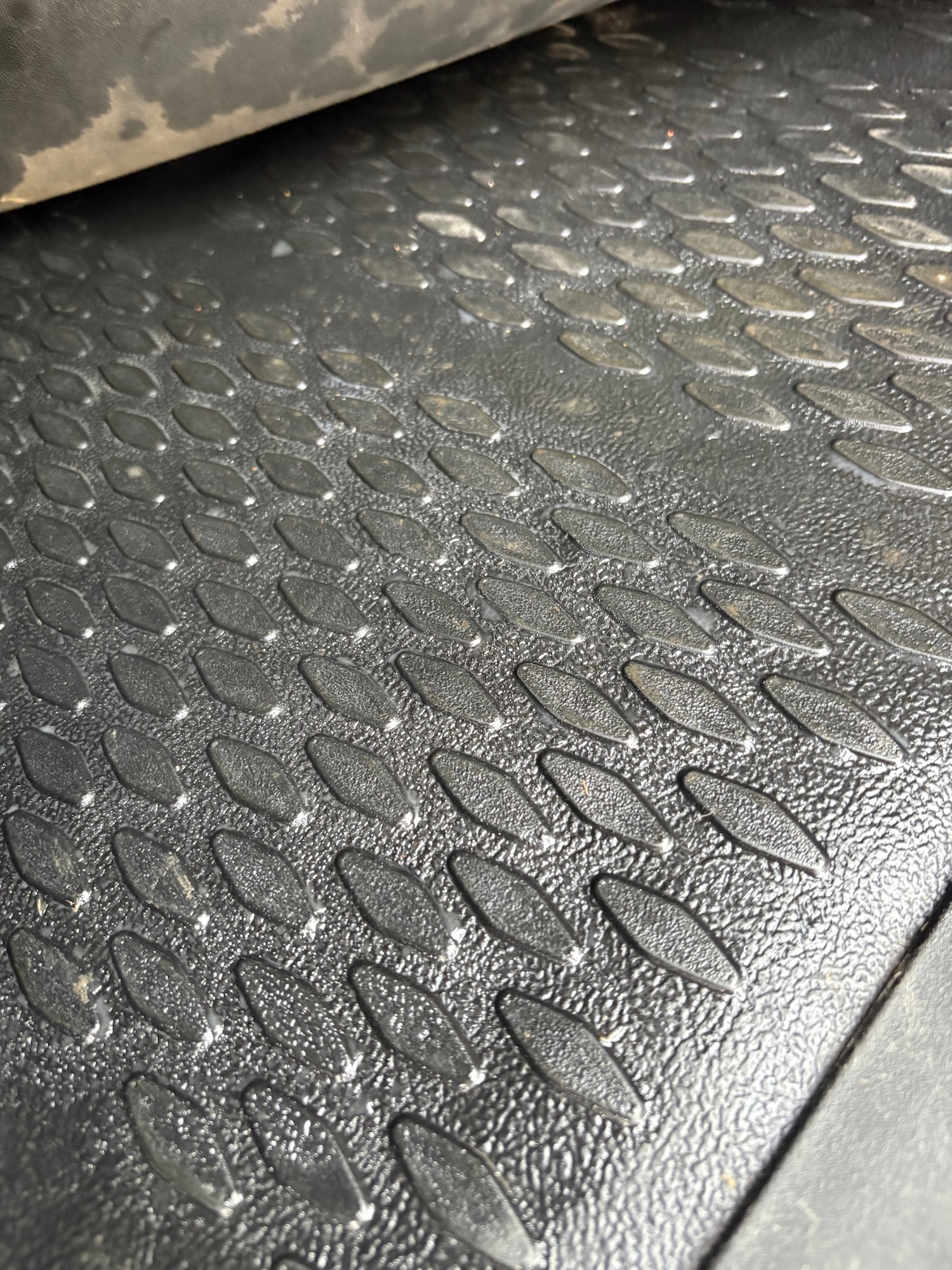 Used Iveco Daily 2019 for sale - 77562419: Photo 14