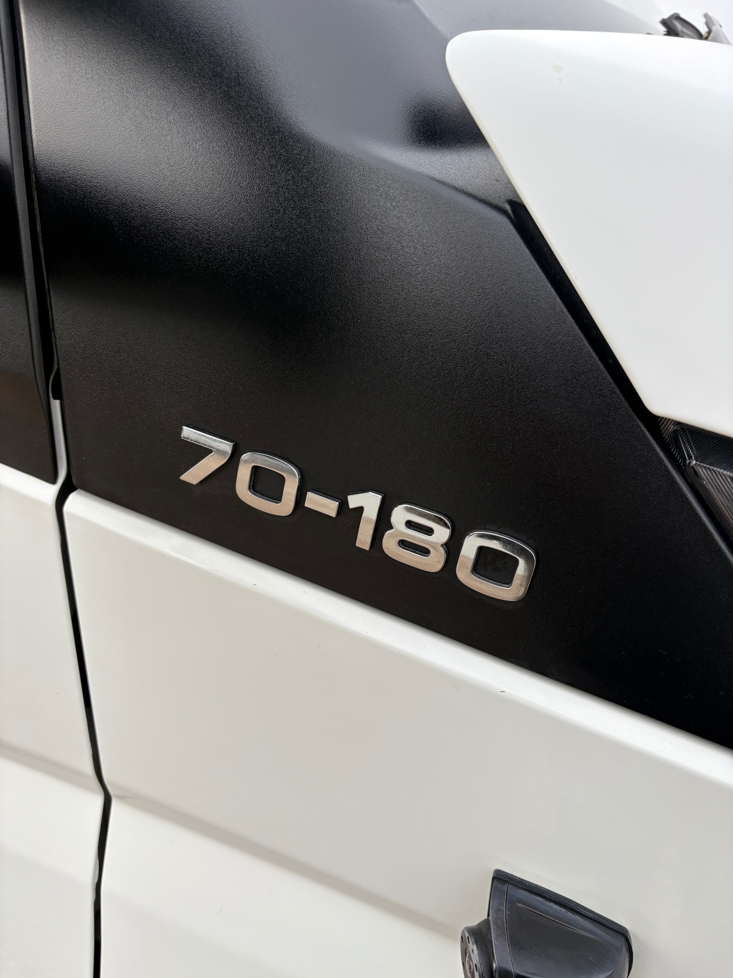 Used Iveco Daily 2019 for sale - 77562419: Photo 16