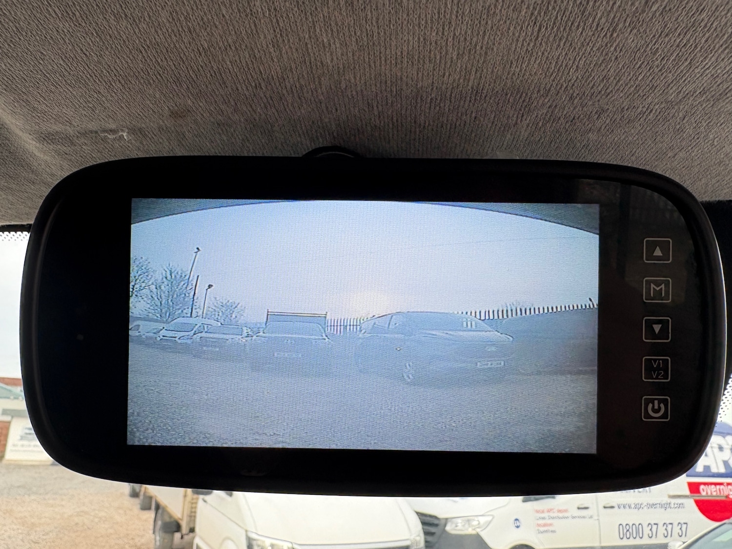 Used Iveco Daily 2019 for sale - 77562419: Photo 18