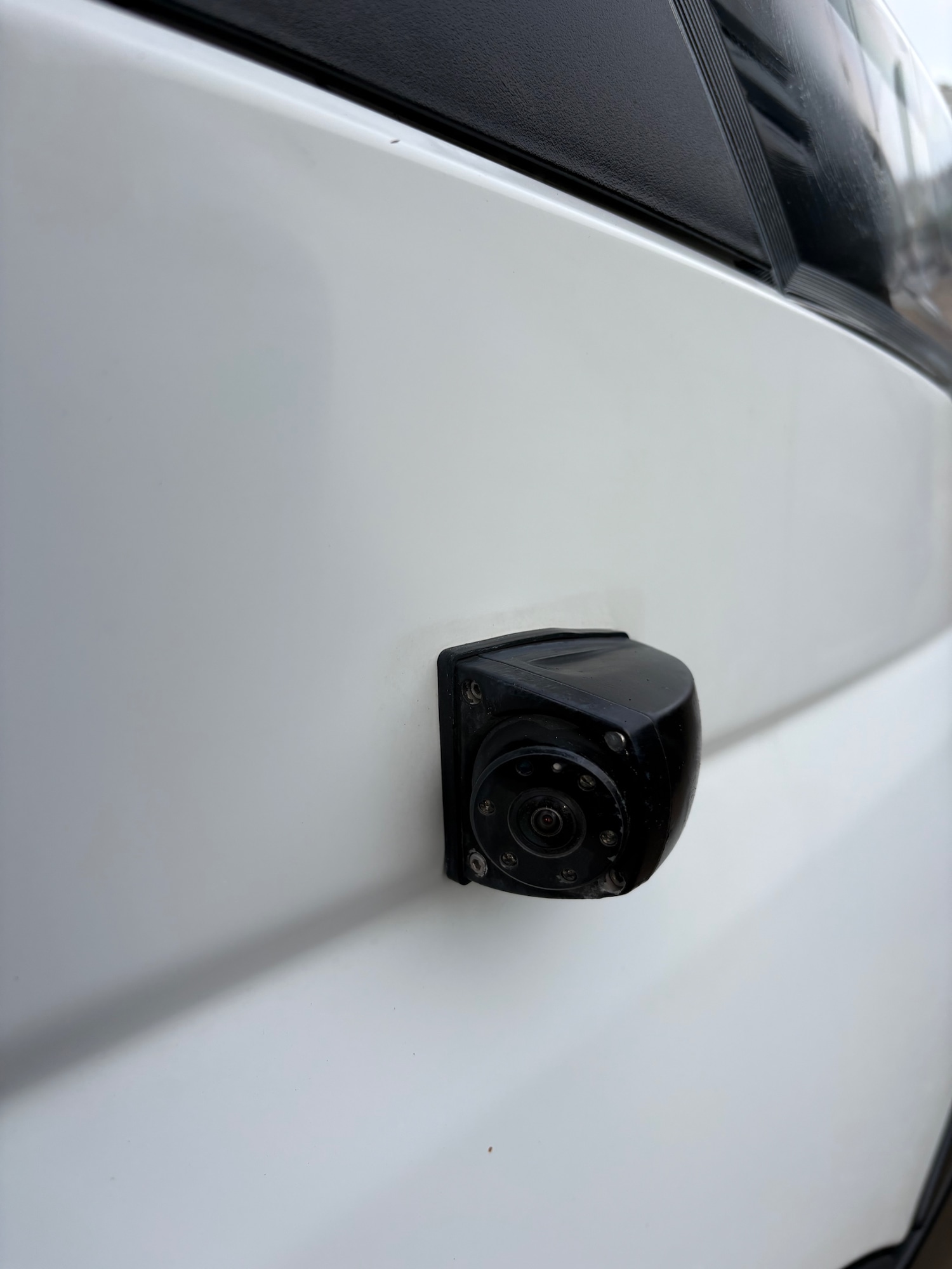 Used Iveco Daily 2019 for sale - 77562419: Photo 19