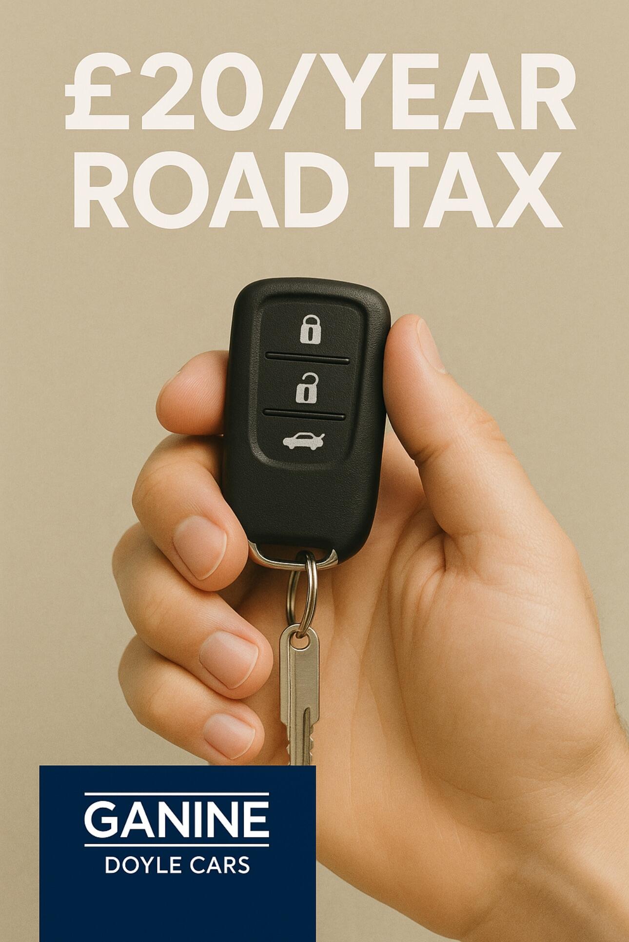 Used smart fortwo 2009 for sale - 77698329: Photo 8