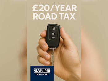Used Fiat Qubo 2012 for sale - 79100128: Photo