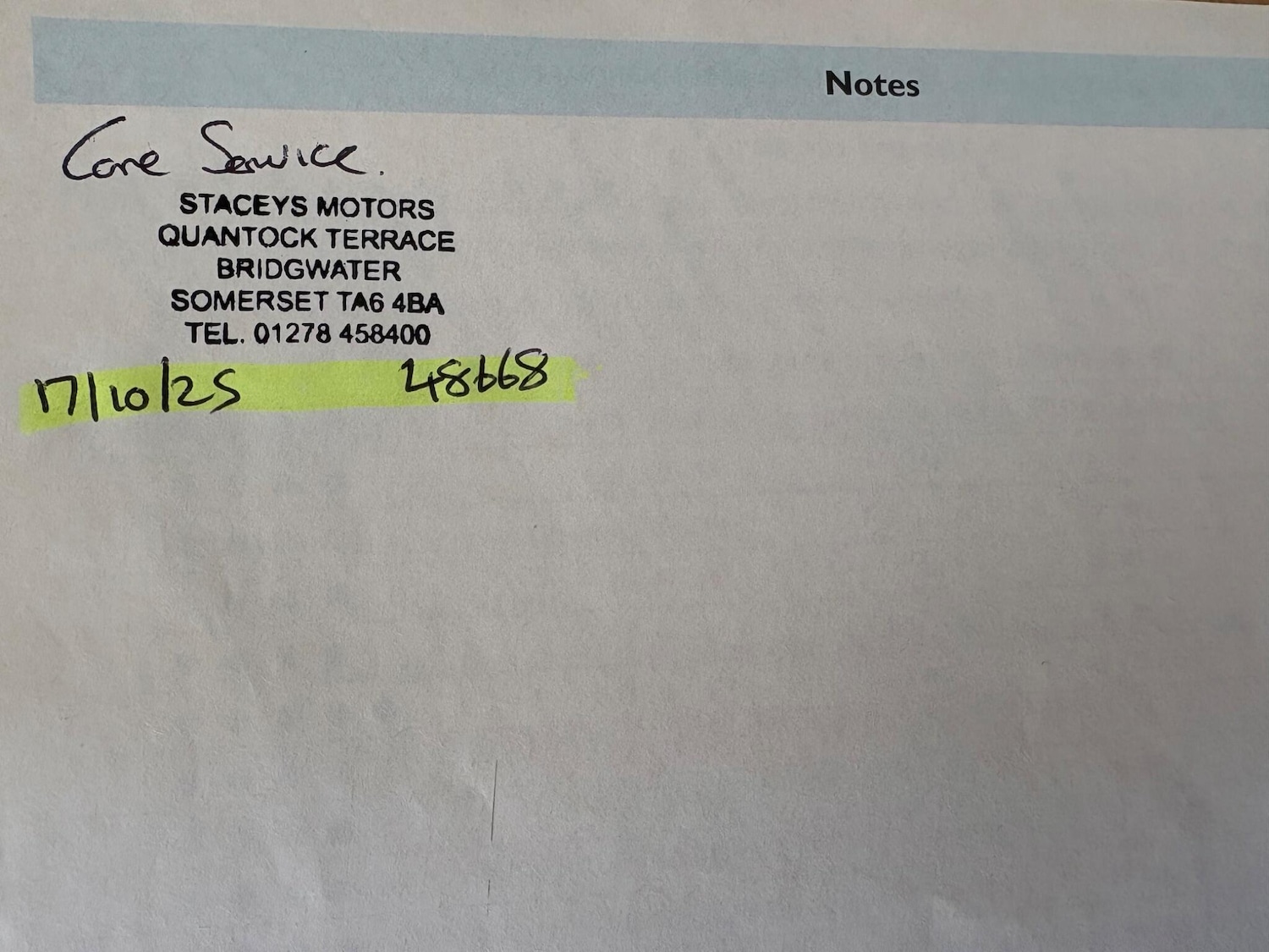 Used Peugeot 206 2002 for sale - 76389988: Photo 30