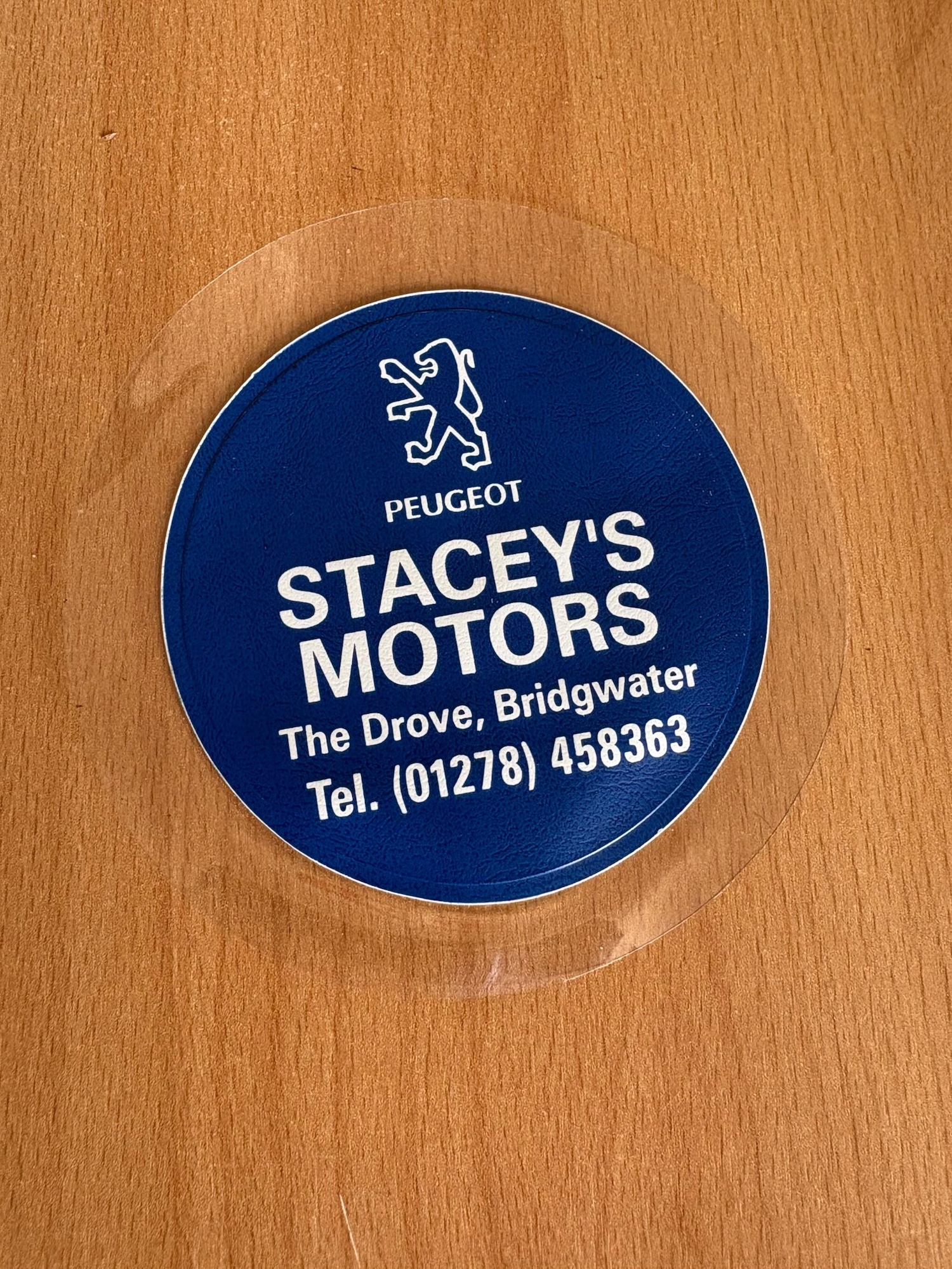 Used Peugeot 206 2002 for sale - 76389988: Photo 31