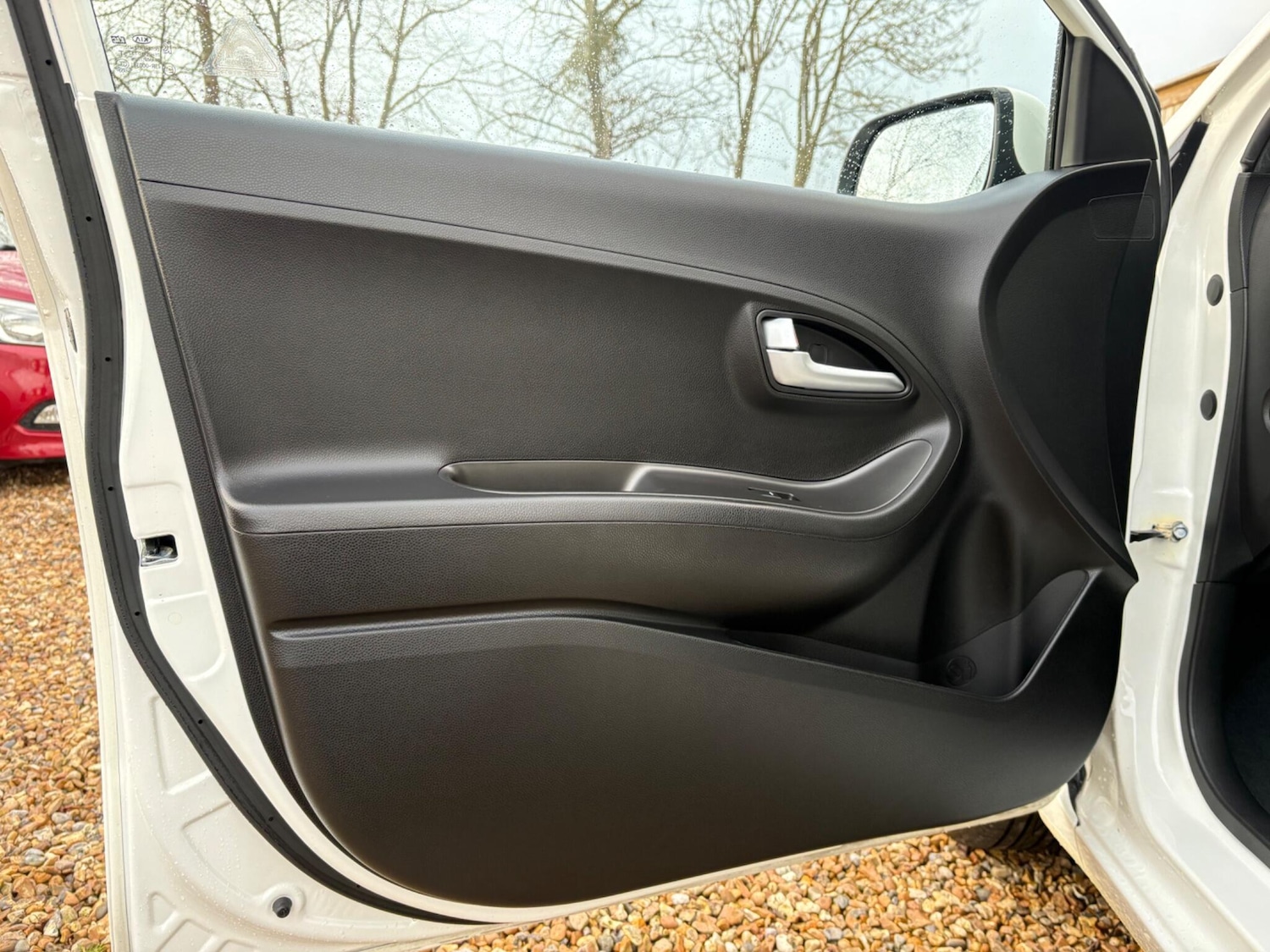 Used Kia Picanto 2015 for sale - 77627661: Photo 23