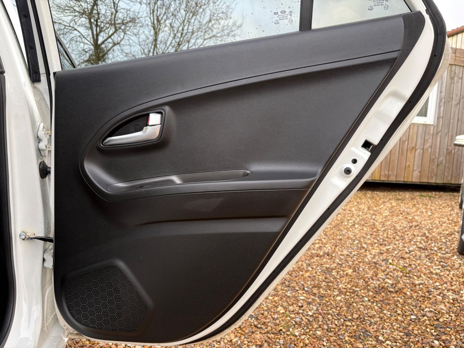 Used Kia Picanto 2015 for sale - 77627661: Photo 24