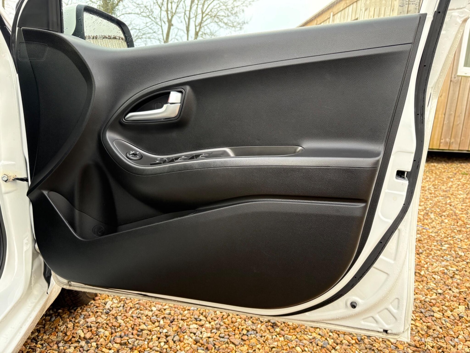 Used Kia Picanto 2015 for sale - 77627661: Photo 25