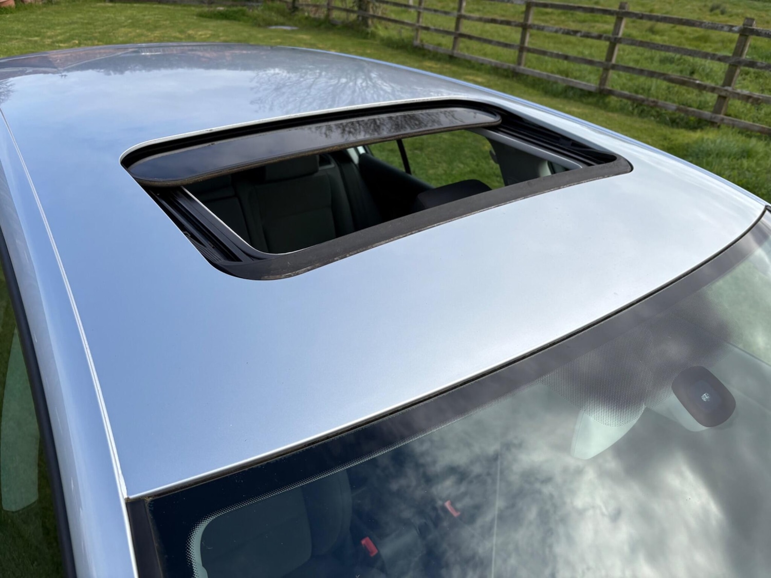 Used Volkswagen Golf 2004 for sale - 78036966: Photo 10