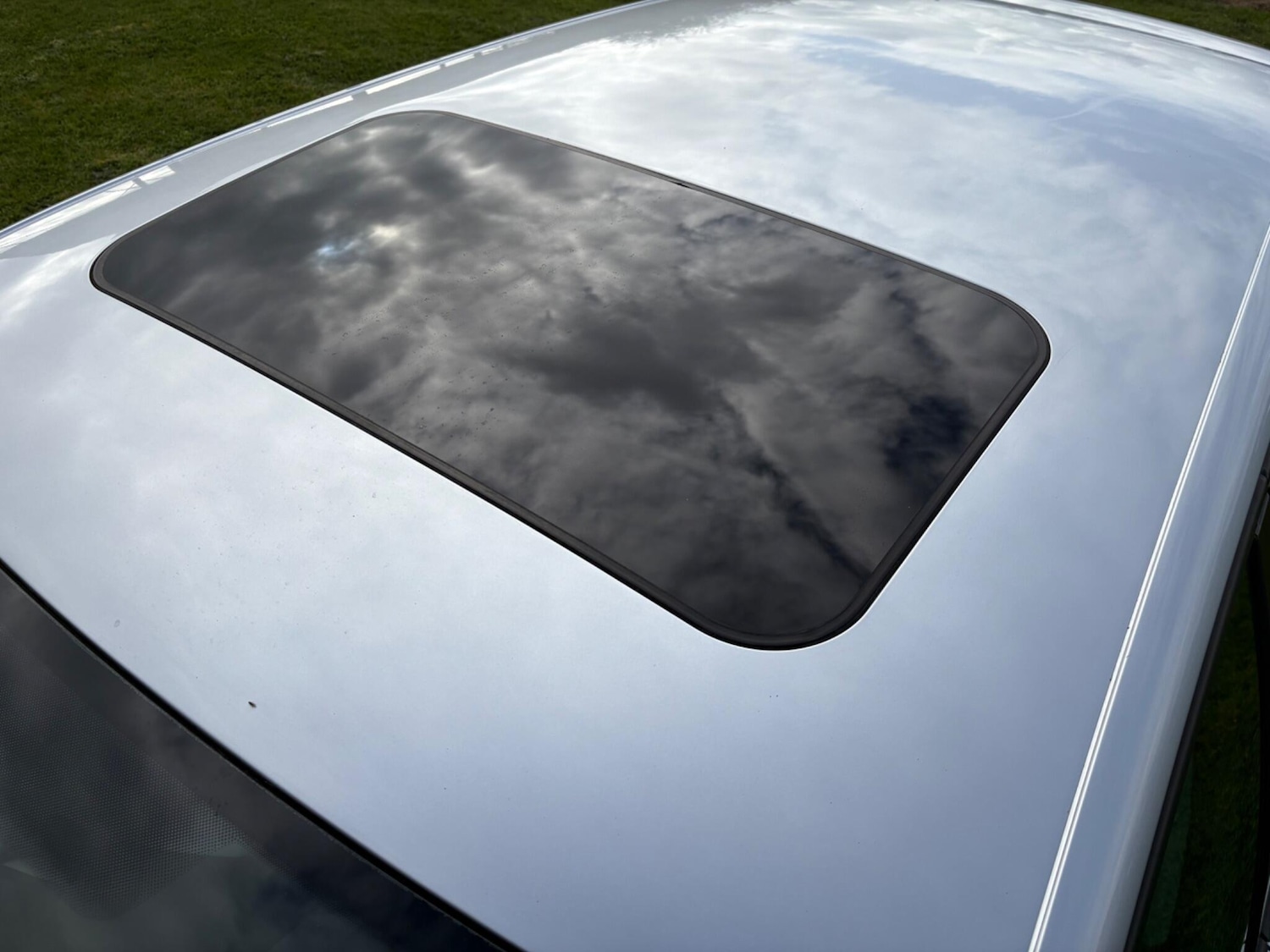 Used Volkswagen Golf 2004 for sale - 78036966: Photo 11