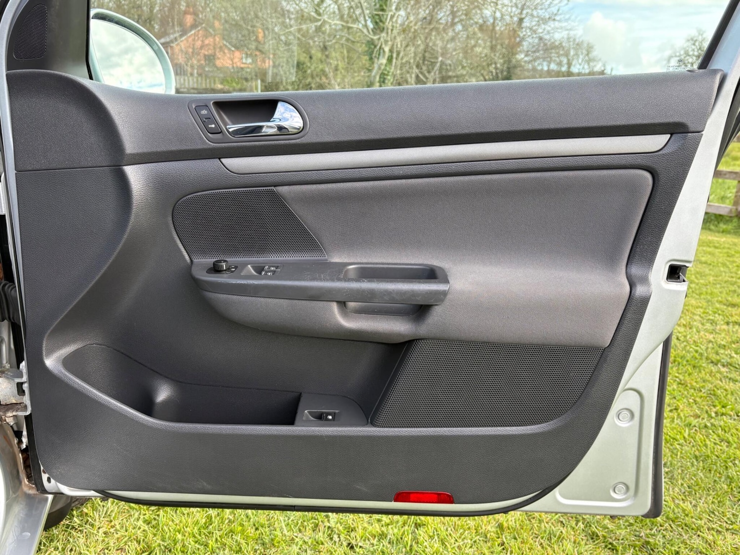 Used Volkswagen Golf 2004 for sale - 78036966: Photo 22