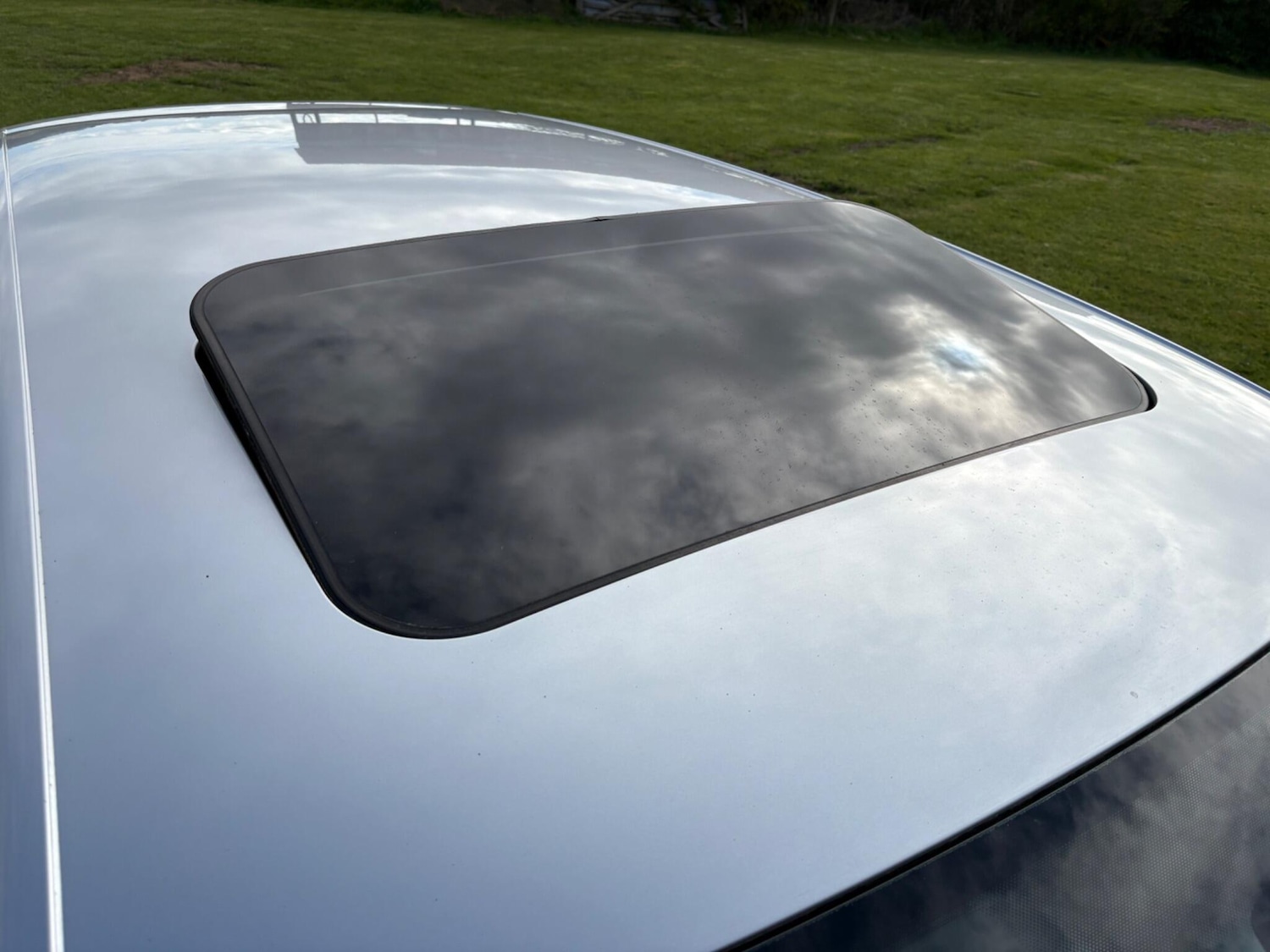 Used Volkswagen Golf 2004 for sale - 78036966: Photo 9