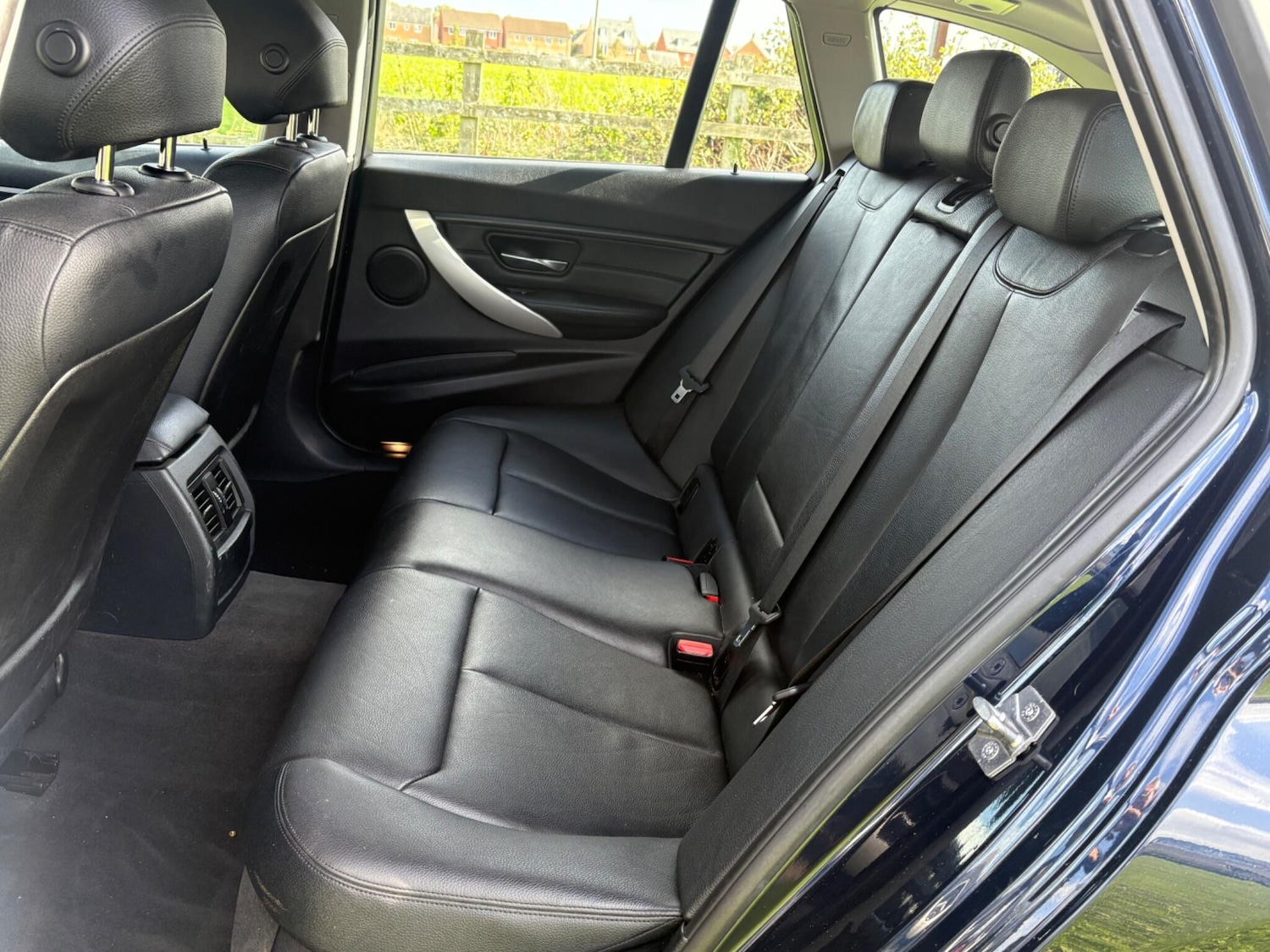 Used BMW 3 Series 2014 for sale - 76176212: Photo 14