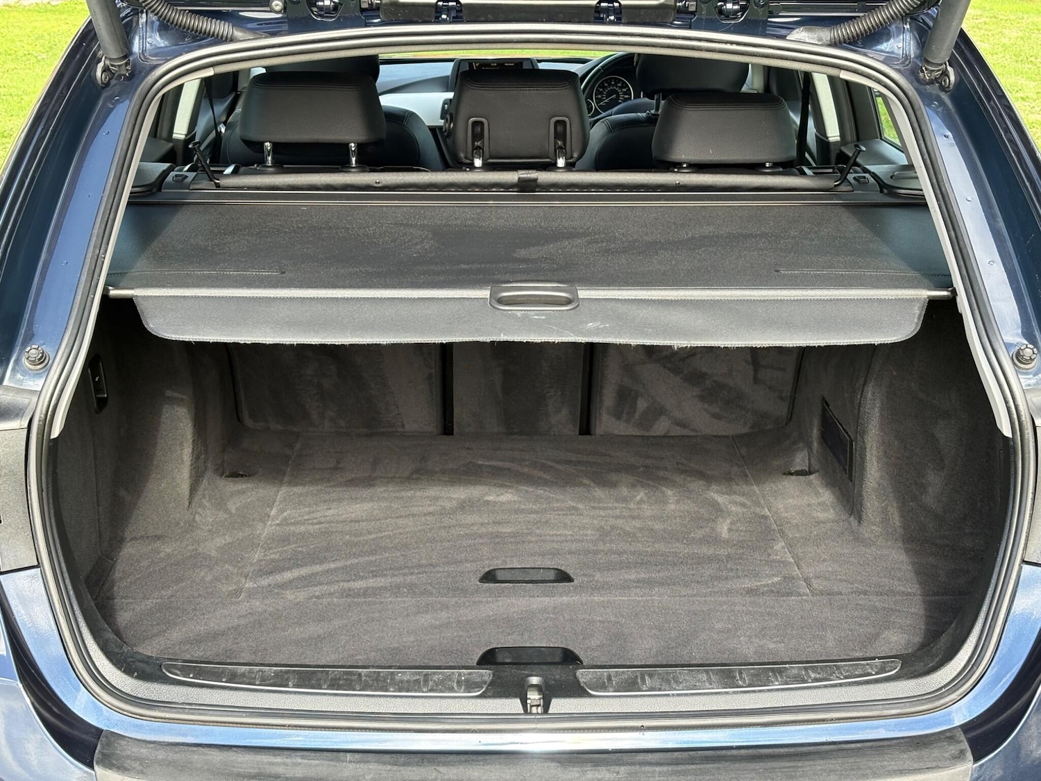 Used BMW 3 Series 2014 for sale - 76176212: Photo 15