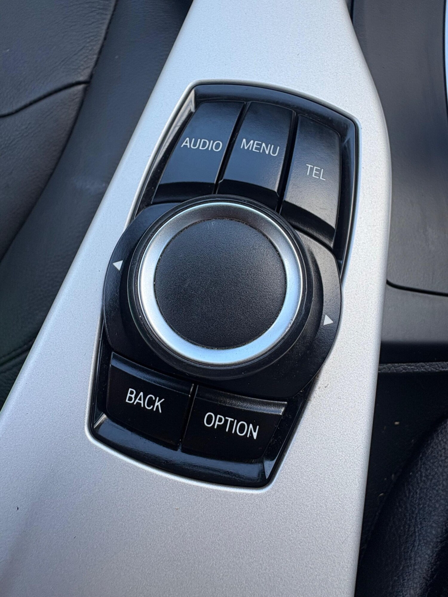Used BMW 3 Series 2014 for sale - 76176212: Photo 17