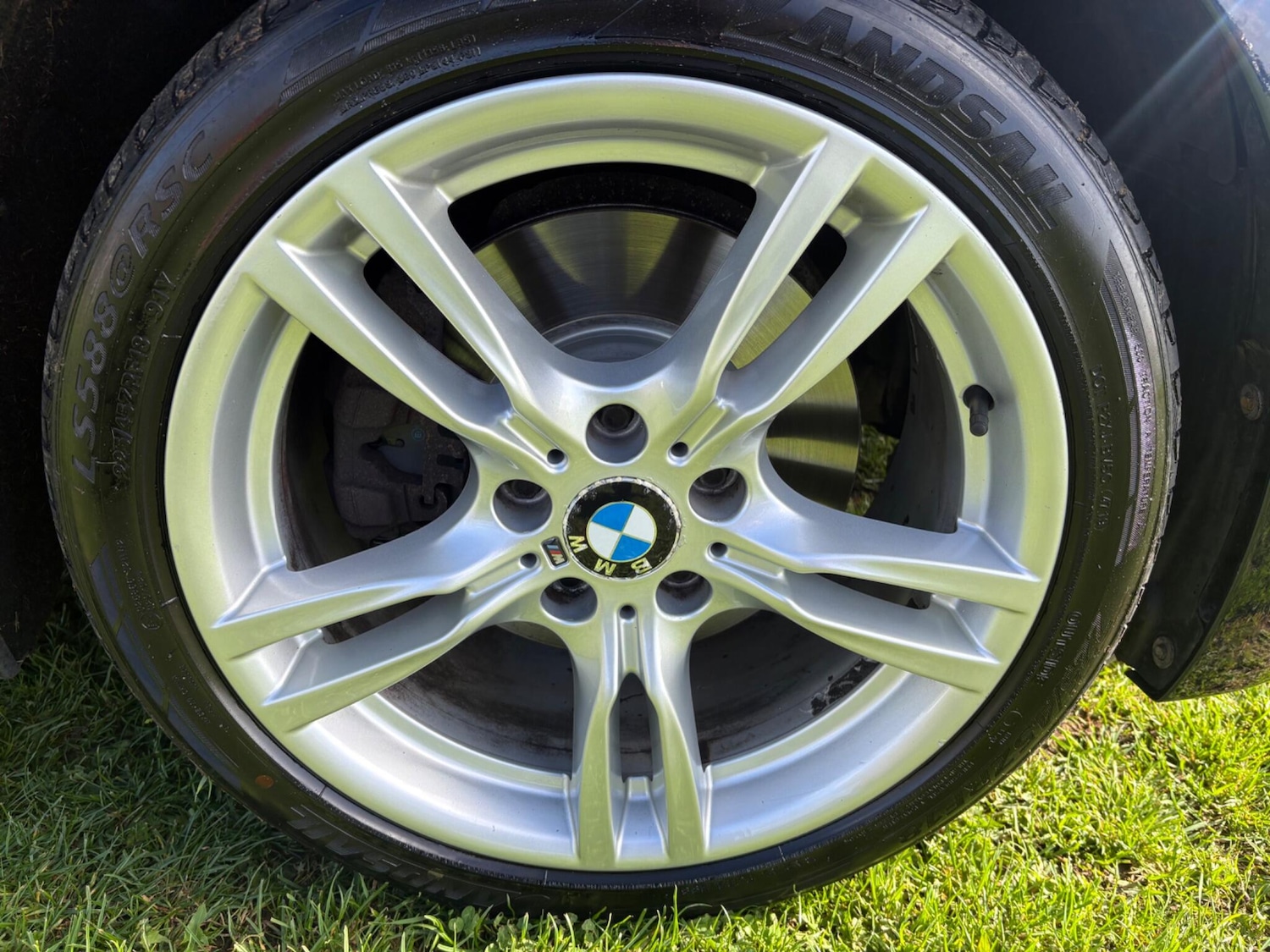 Used BMW 3 Series 2014 for sale - 76176212: Photo 24
