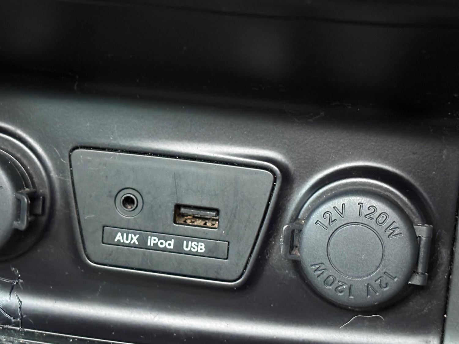 Used Hyundai Ix35 2013 for sale - 77347035: Photo 17