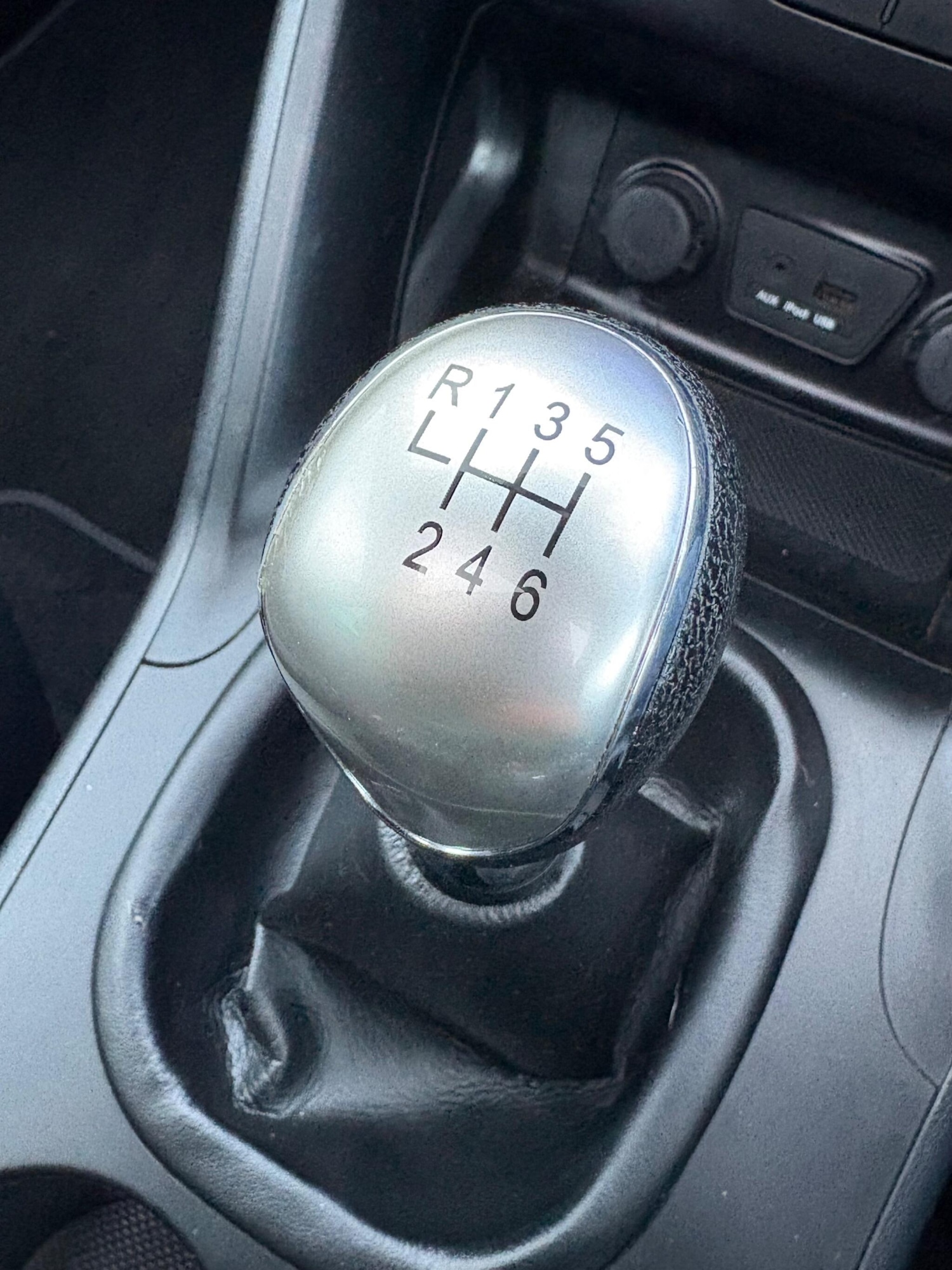 Used Hyundai Ix35 2013 for sale - 77347035: Photo 23