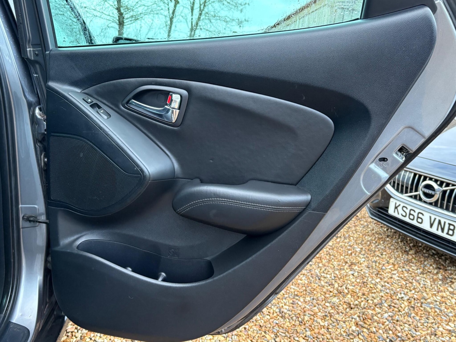 Used Hyundai Ix35 2013 for sale - 77347035: Photo 28