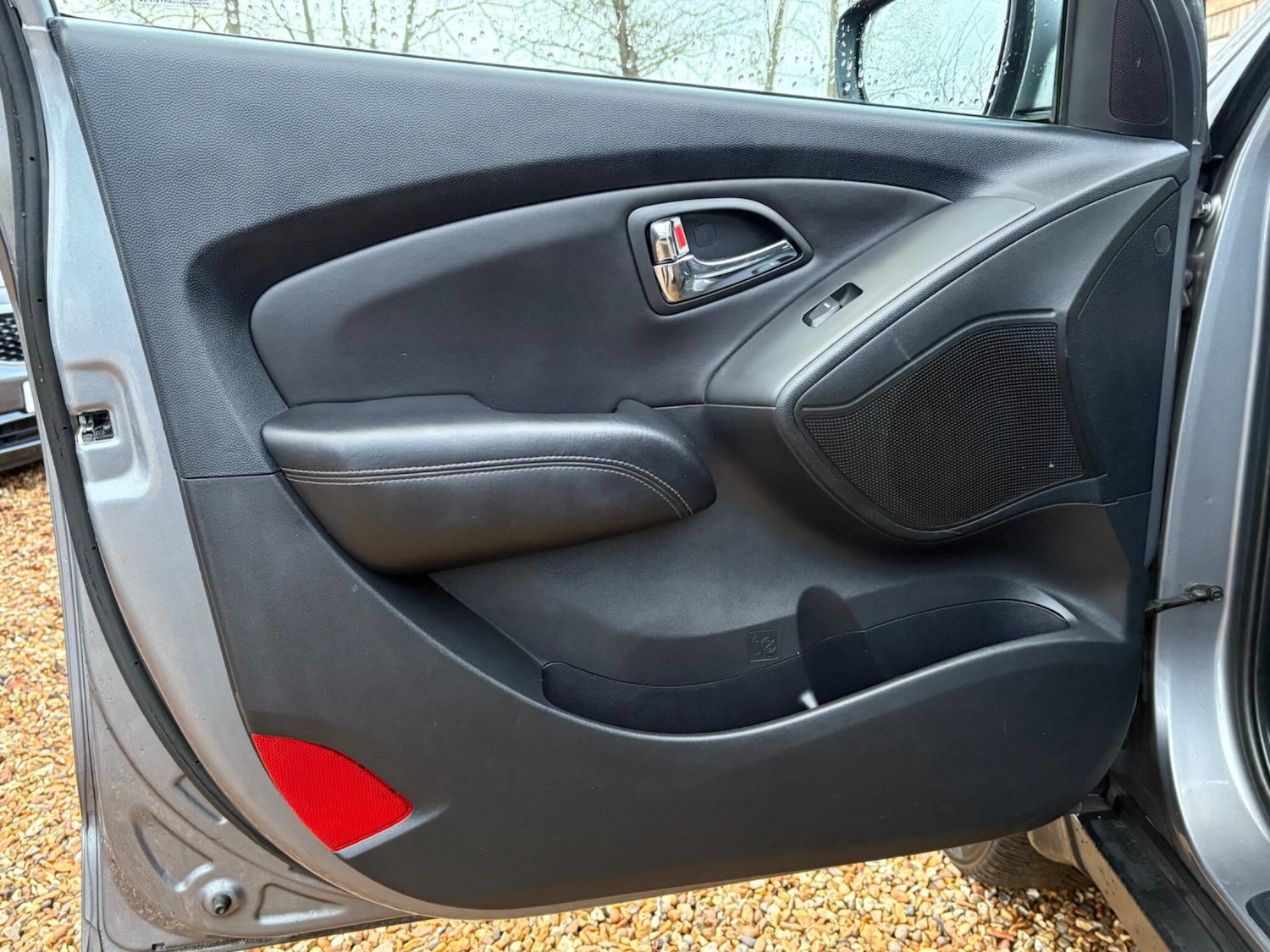 Used Hyundai Ix35 2013 for sale - 77347035: Photo 31