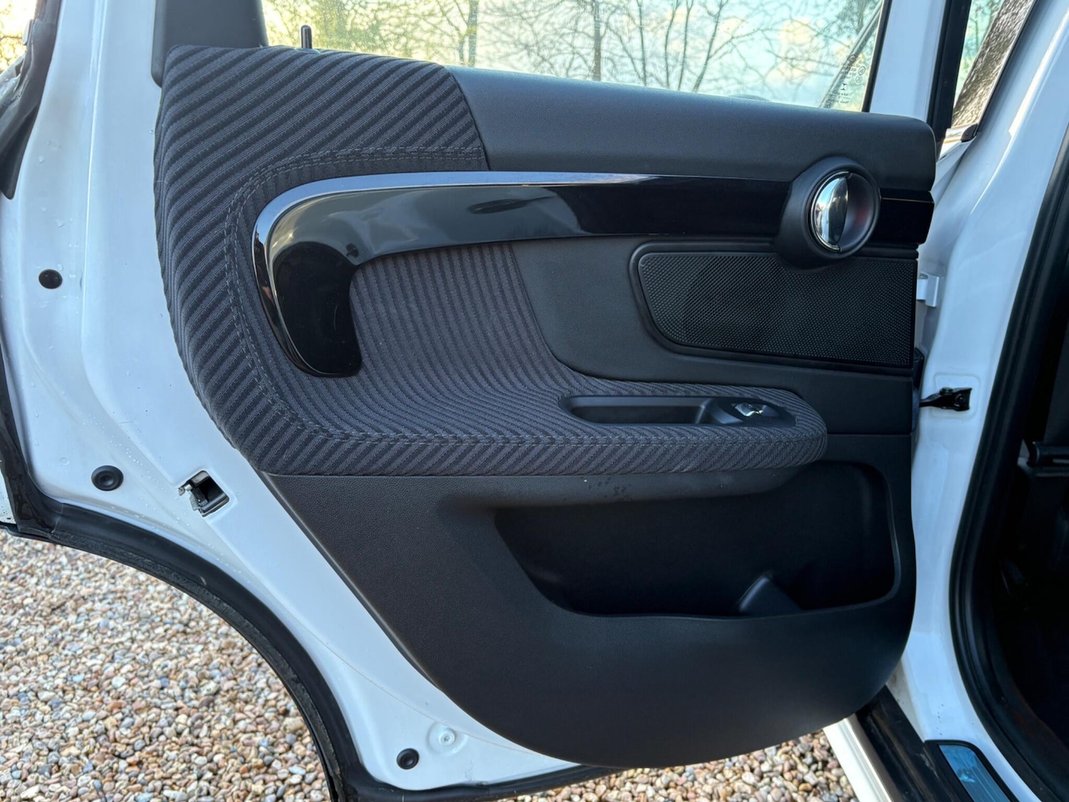 Used MINI Countryman 2017 for sale - 77885553: Photo 26