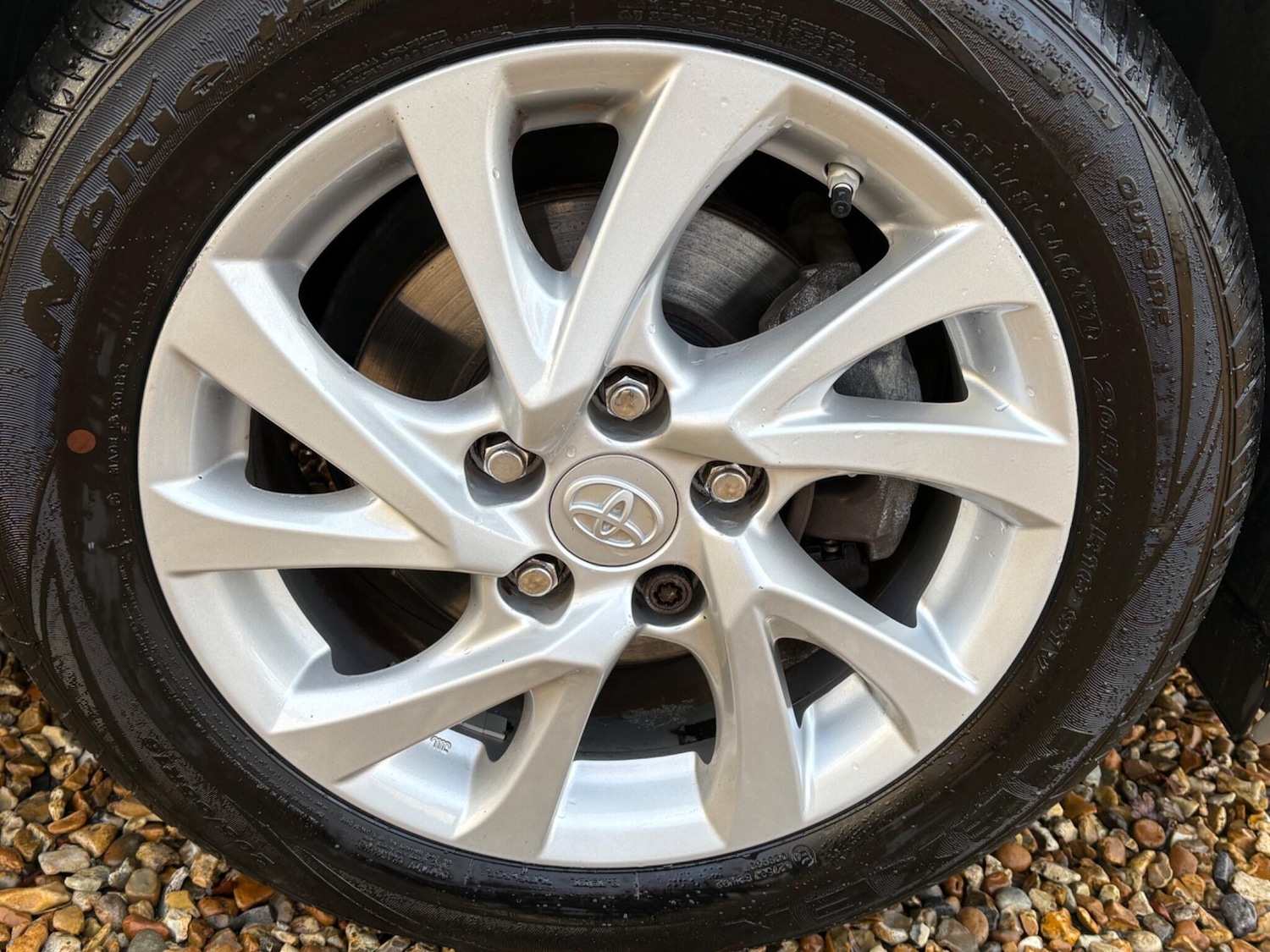 Used Toyota Auris 2017 for sale - 77158090: Photo 22