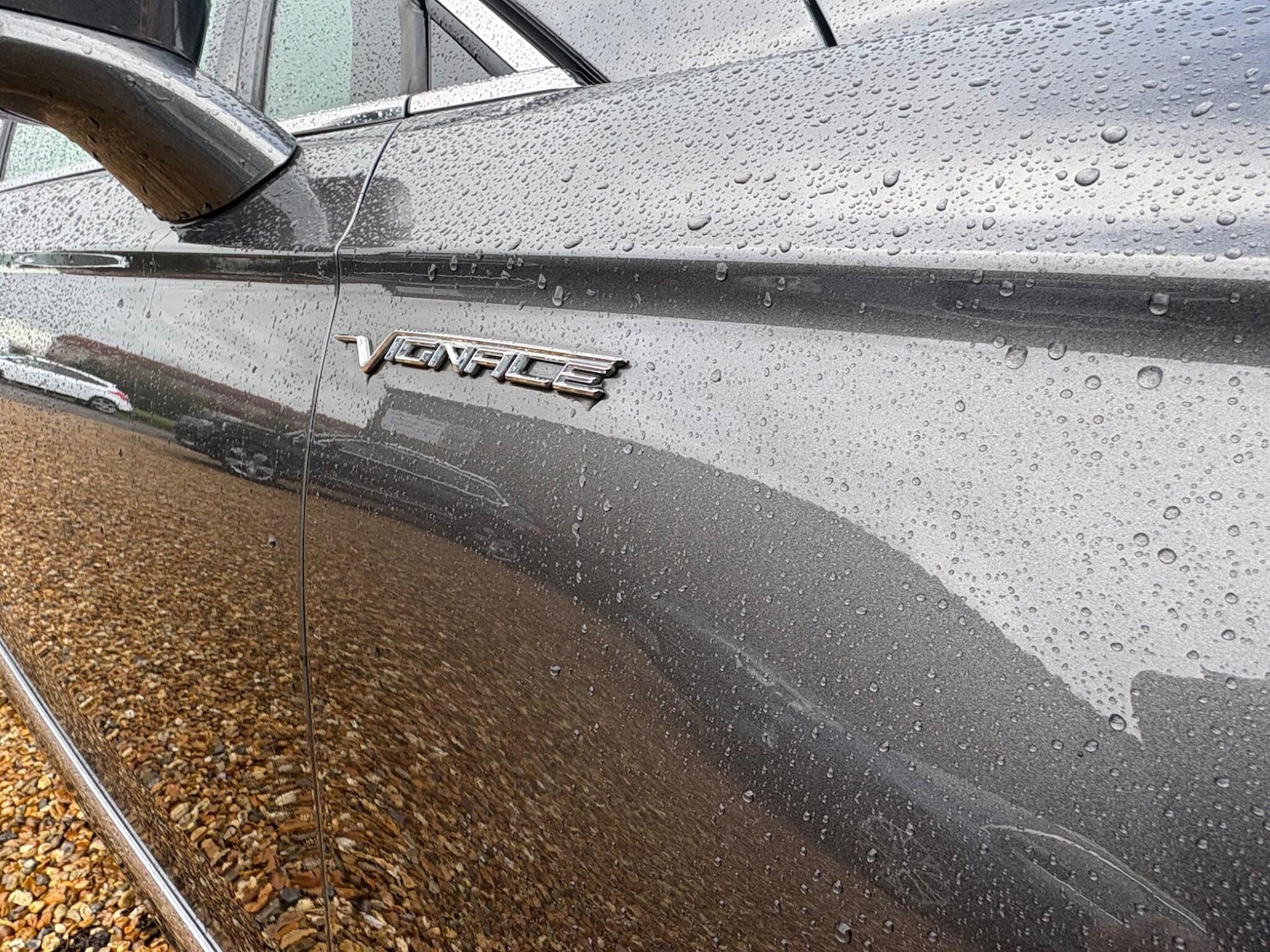 Used Ford Mondeo 2017 for sale - 77480327: Photo 15