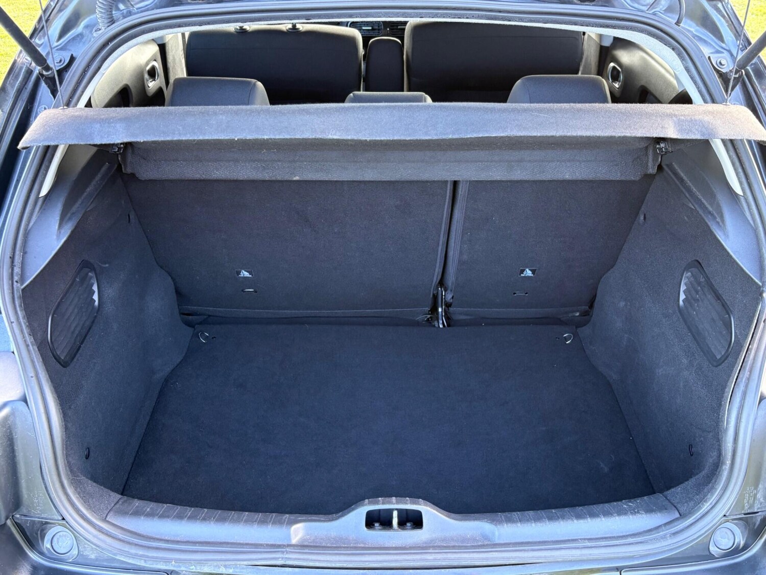 Used Citroen C4 Cactus 2017 for sale - 78088734: Photo 16