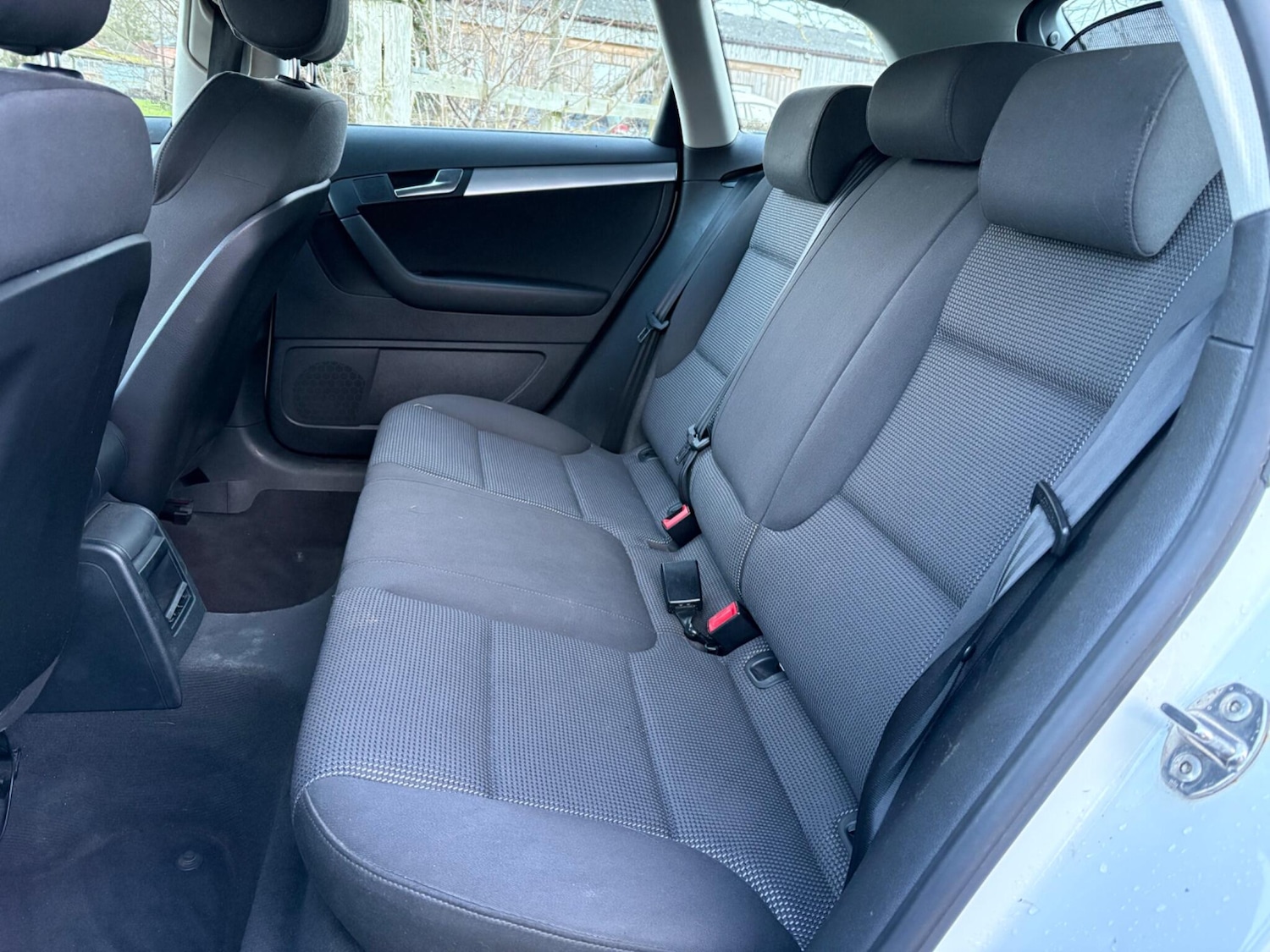 Used Audi A3 2009 for sale - 77347051: Photo 12