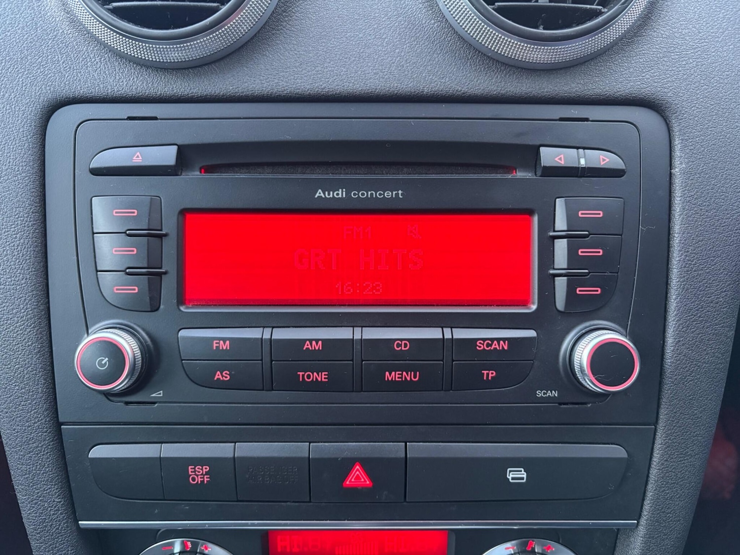 Used Audi A3 2009 for sale - 77347051: Photo 18