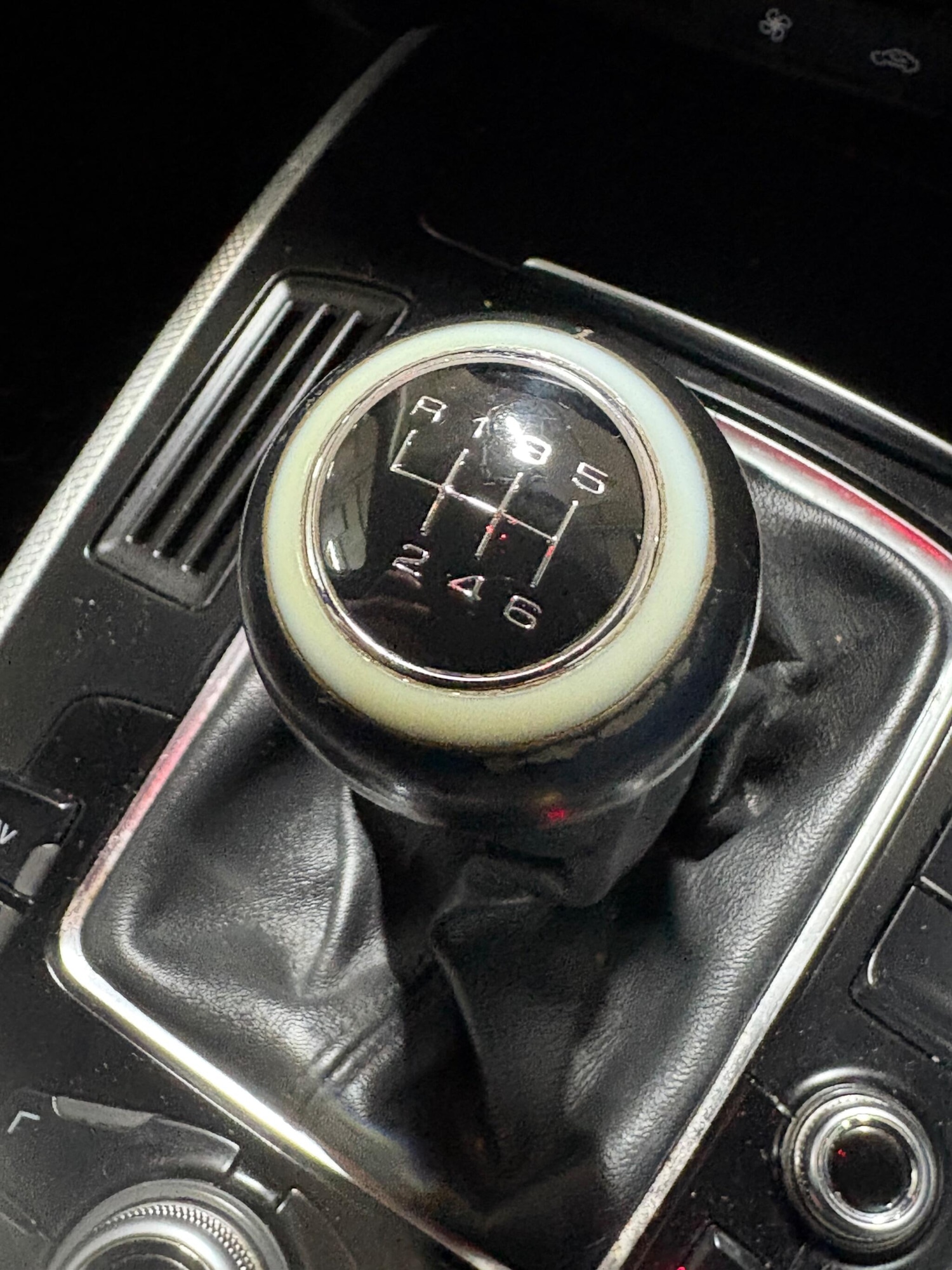 Used Audi A4 2012 for sale - 77158099: Photo 20