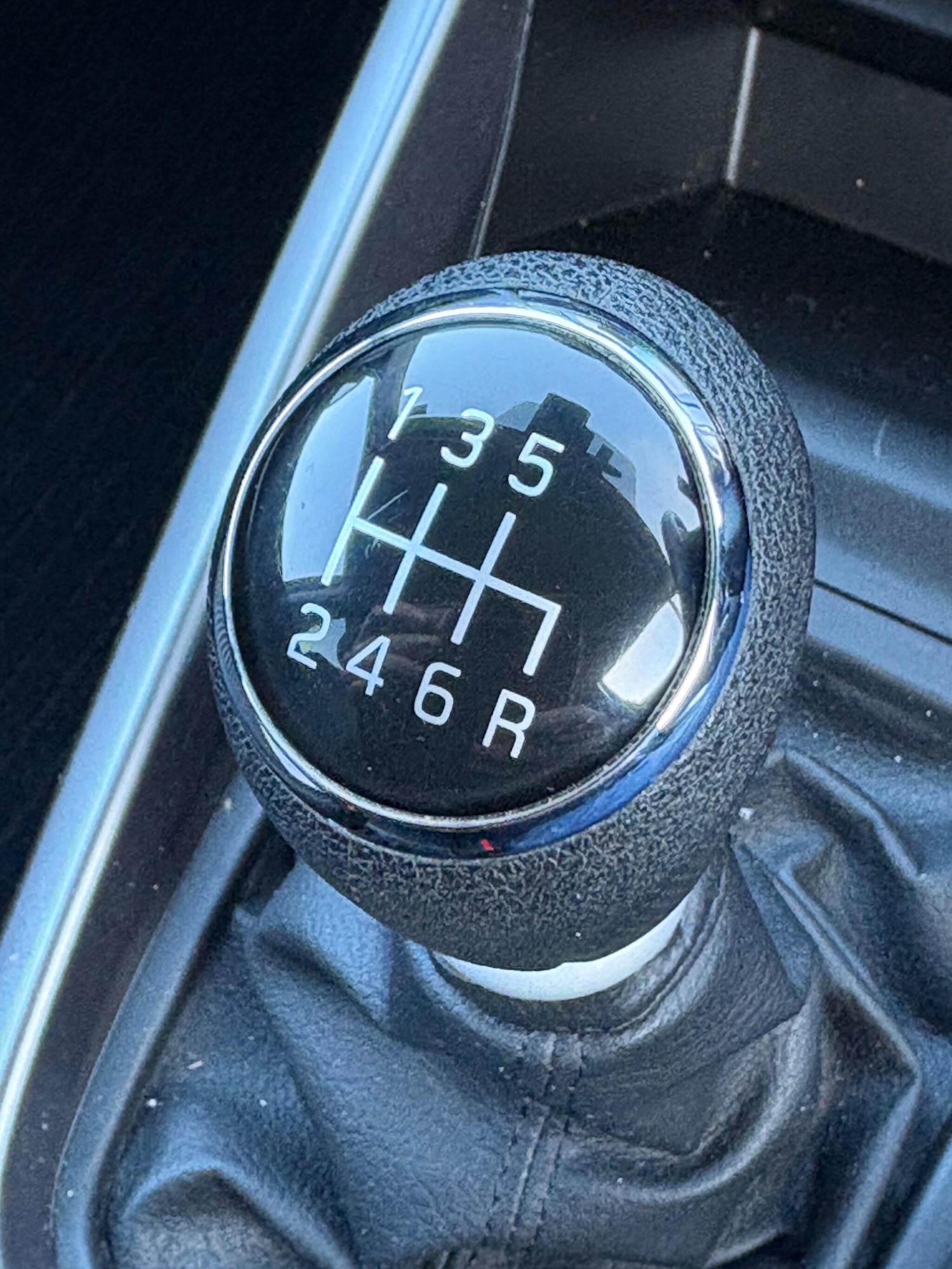 Used Suzuki Vitara 2022 for sale - 76928192: Photo 18