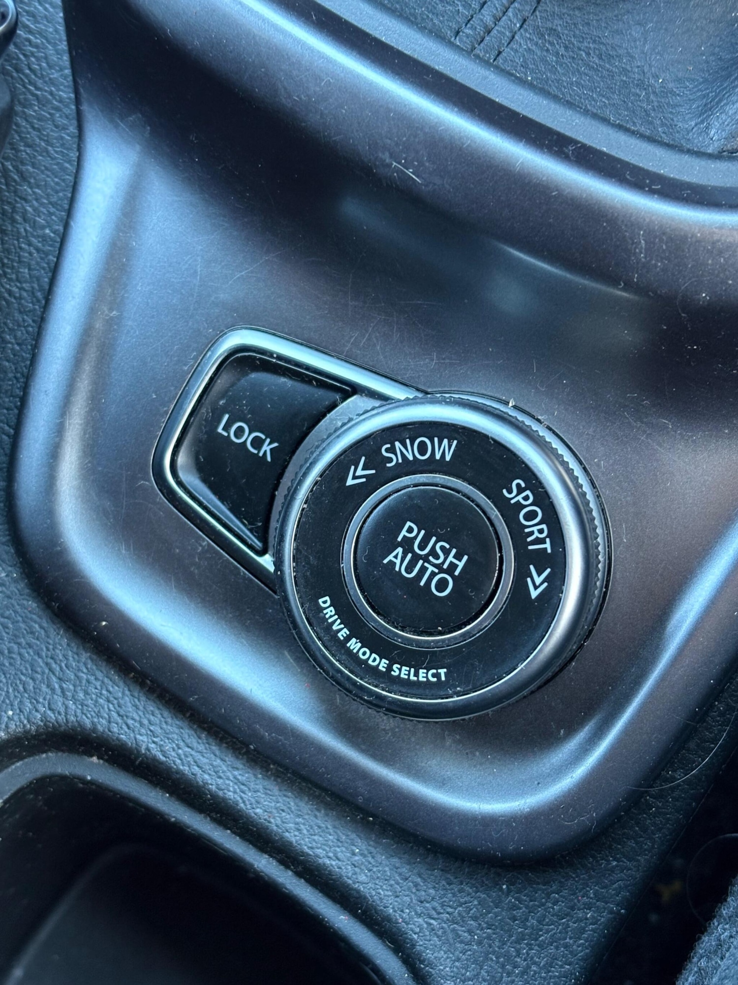 Used Suzuki Vitara 2022 for sale - 76928192: Photo 19