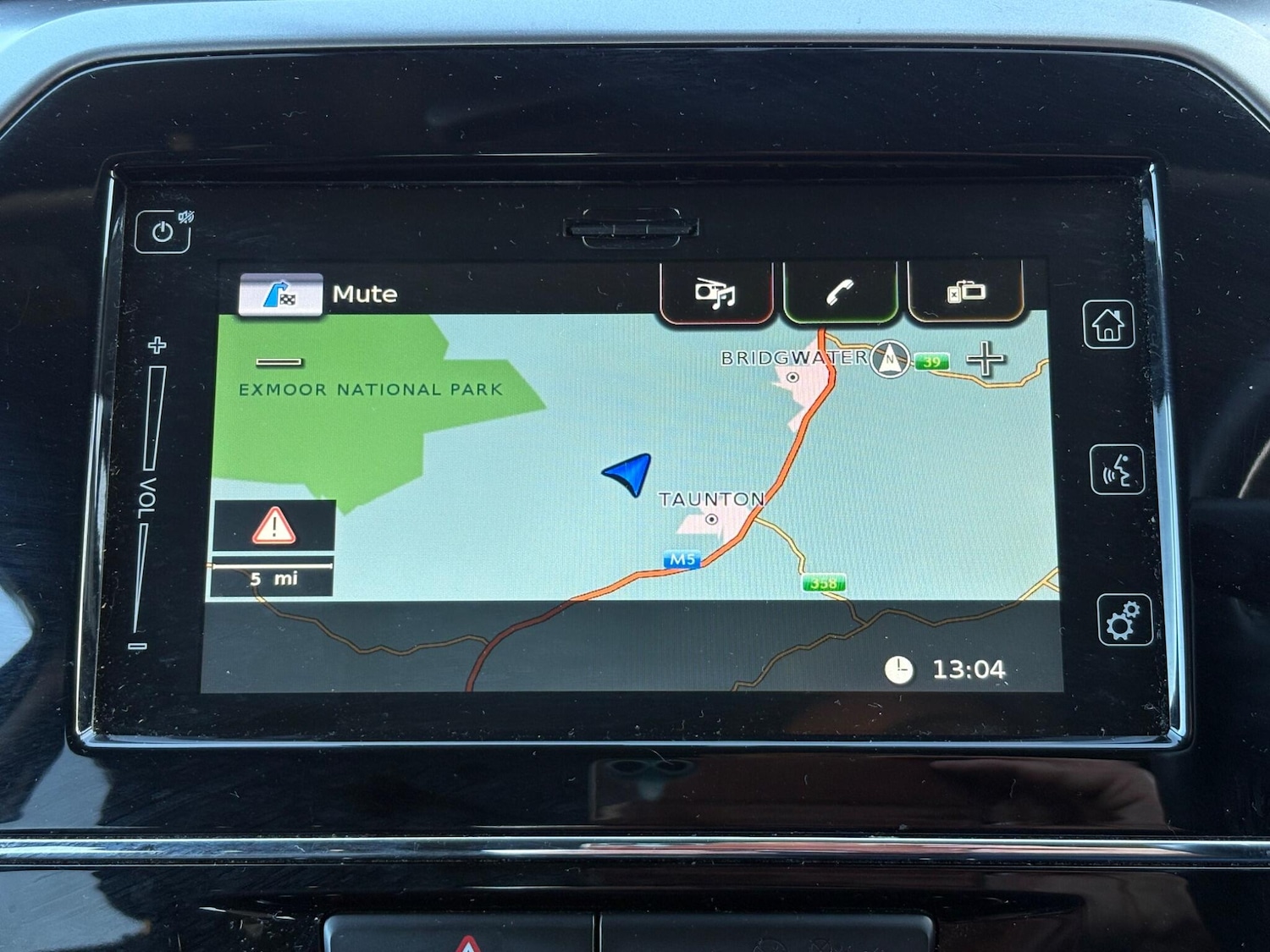 Used Suzuki Vitara 2022 for sale - 76928192: Photo 21