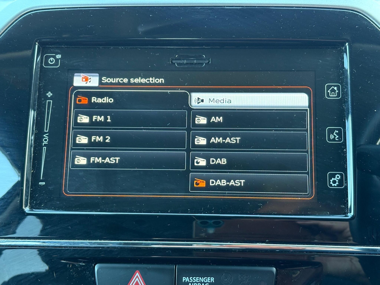 Used Suzuki Vitara 2022 for sale - 76928192: Photo 22