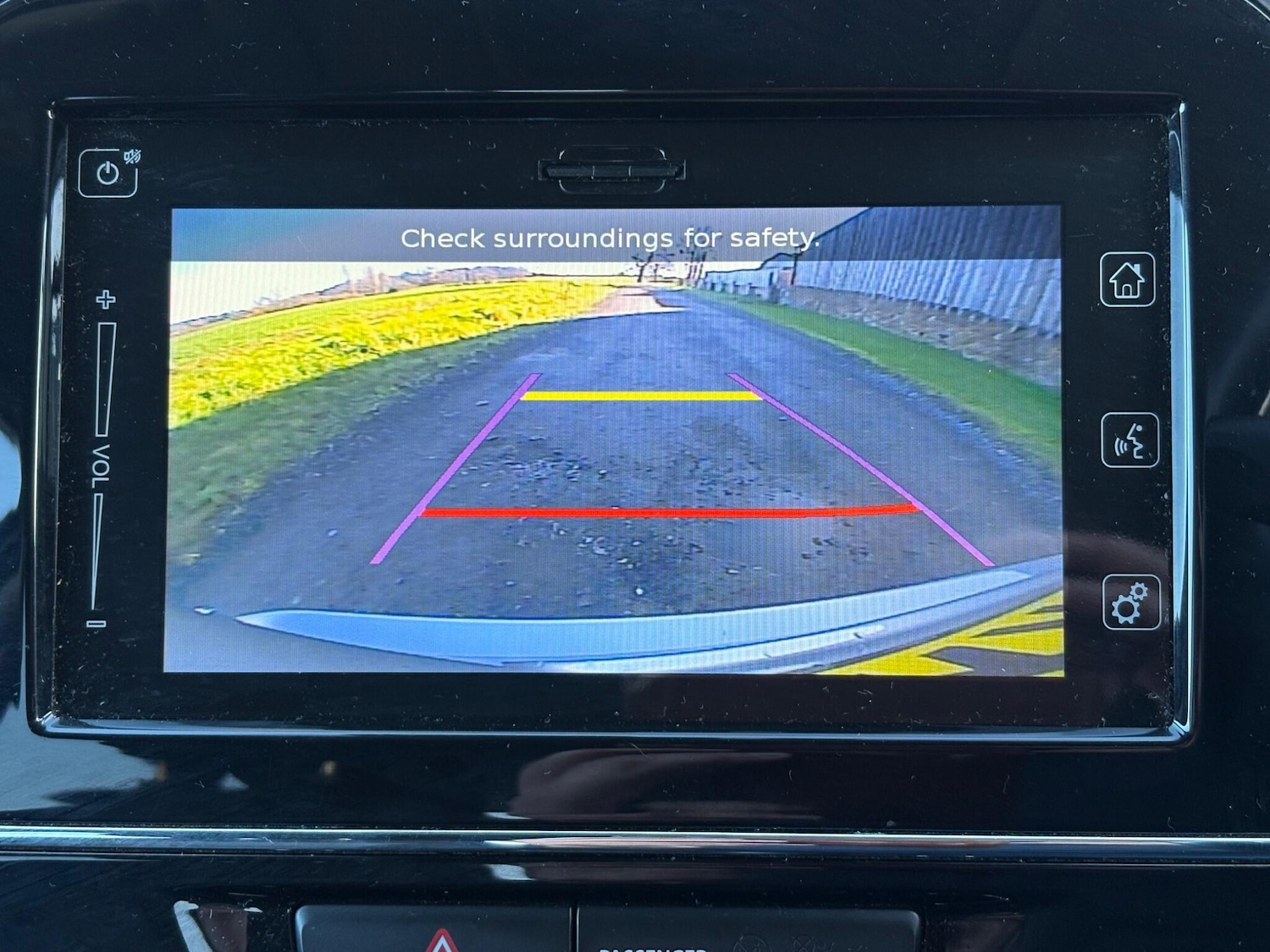 Used Suzuki Vitara 2022 for sale - 76928192: Photo 23