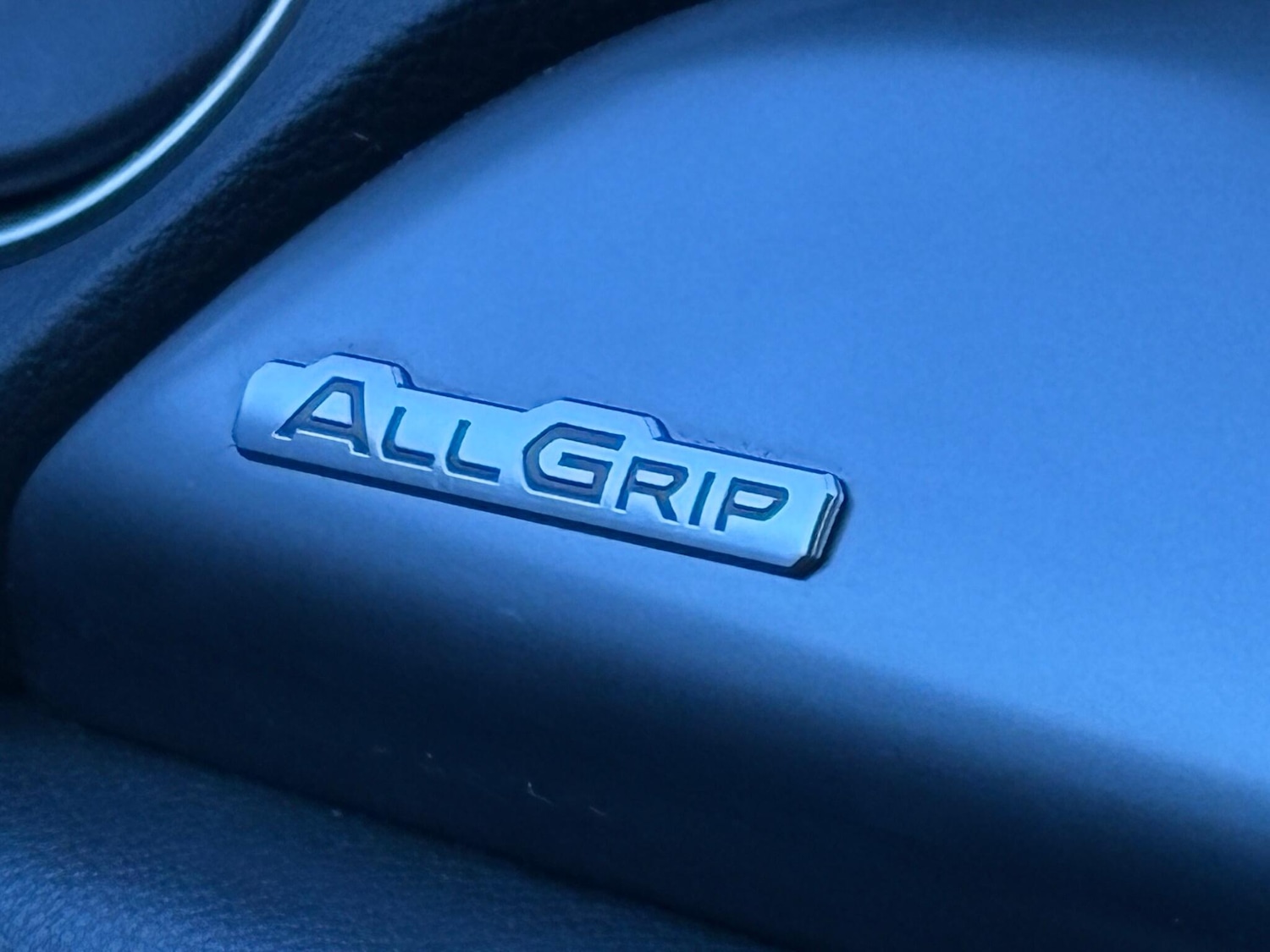 Used Suzuki Vitara 2022 for sale - 76928192: Photo 26