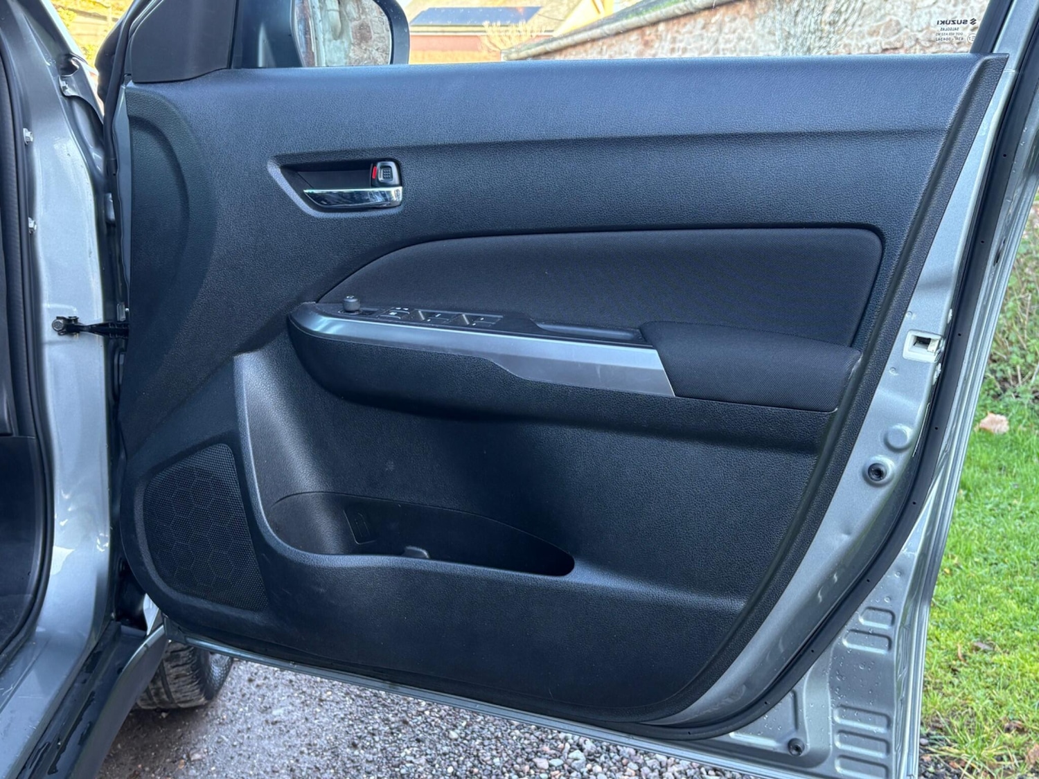 Used Suzuki Vitara 2022 for sale - 76928192: Photo 30