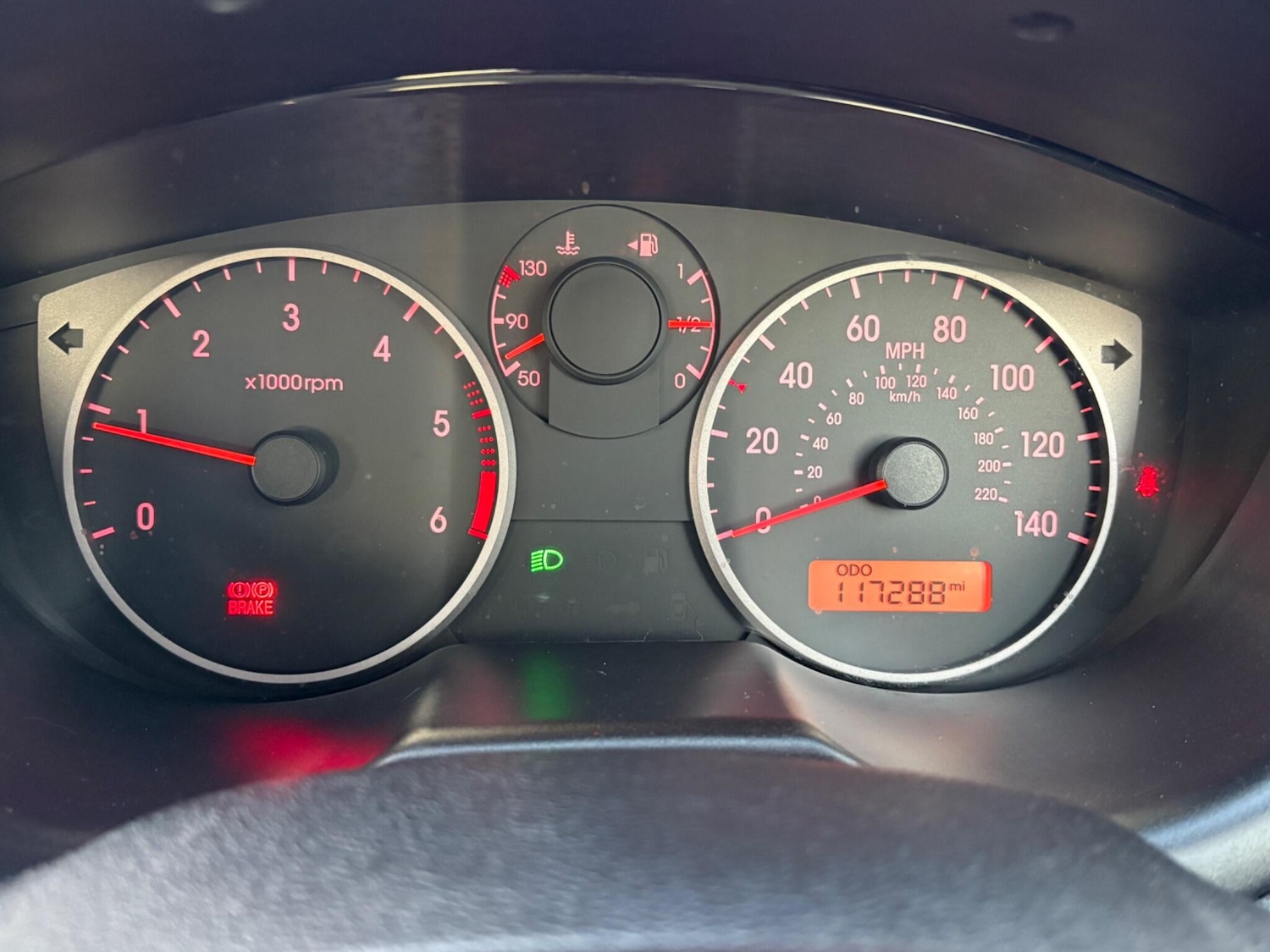 Used Hyundai i20 2010 for sale - 77178253: Photo 24