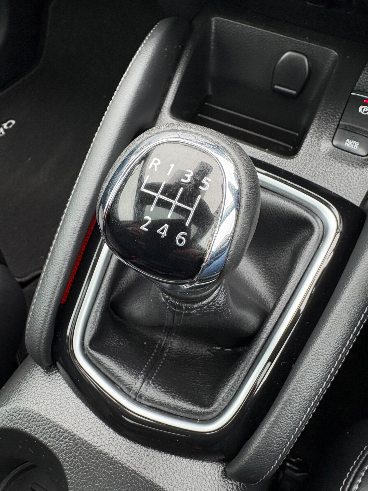 Used Nissan Qashqai 2021 for sale - 76474752: Photo 14