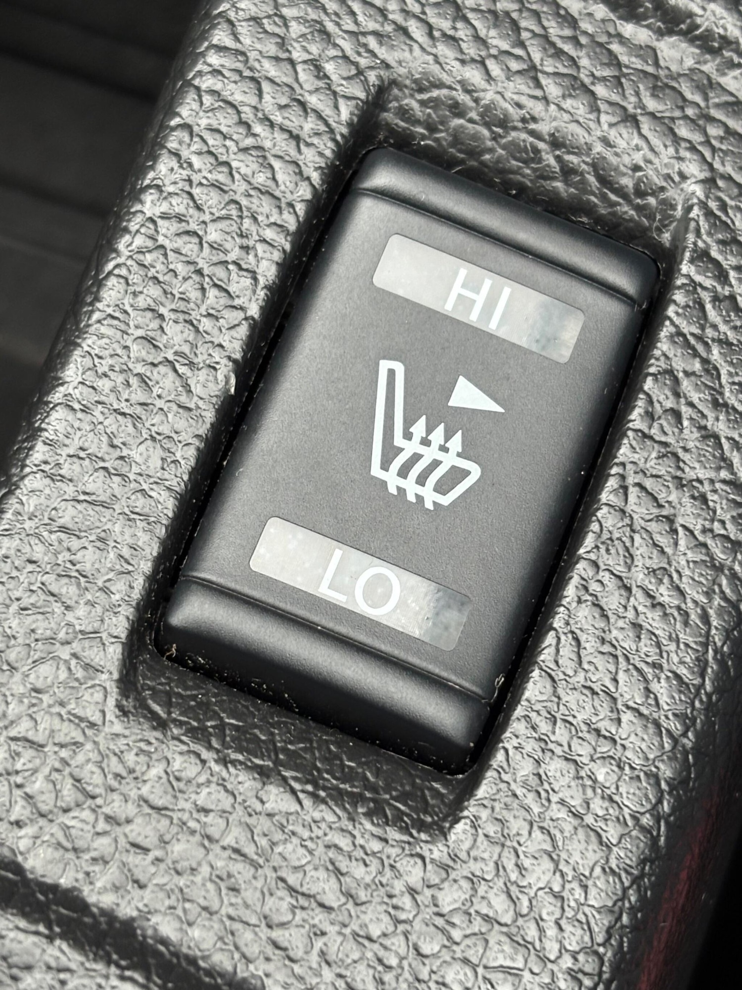 Used Nissan Qashqai 2021 for sale - 76474752: Photo 20