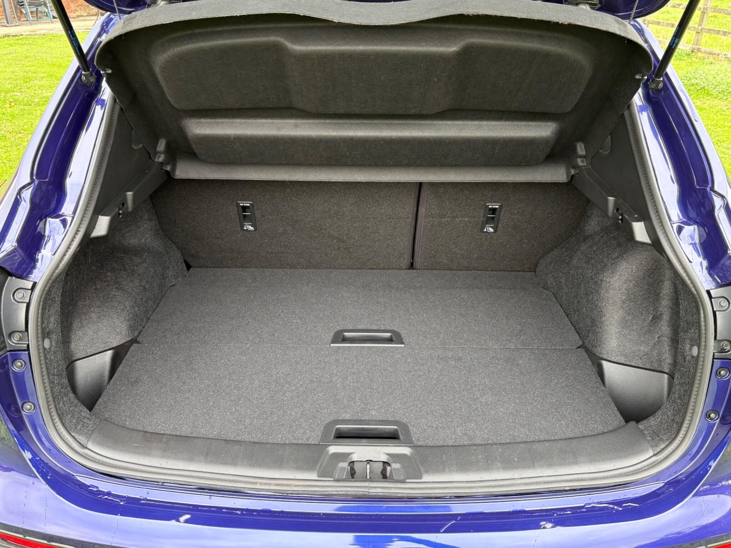 Used Nissan Qashqai 2021 for sale - 76474752: Photo 28