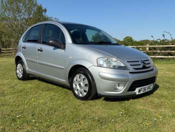 2006 - 1.4i SX 5dr