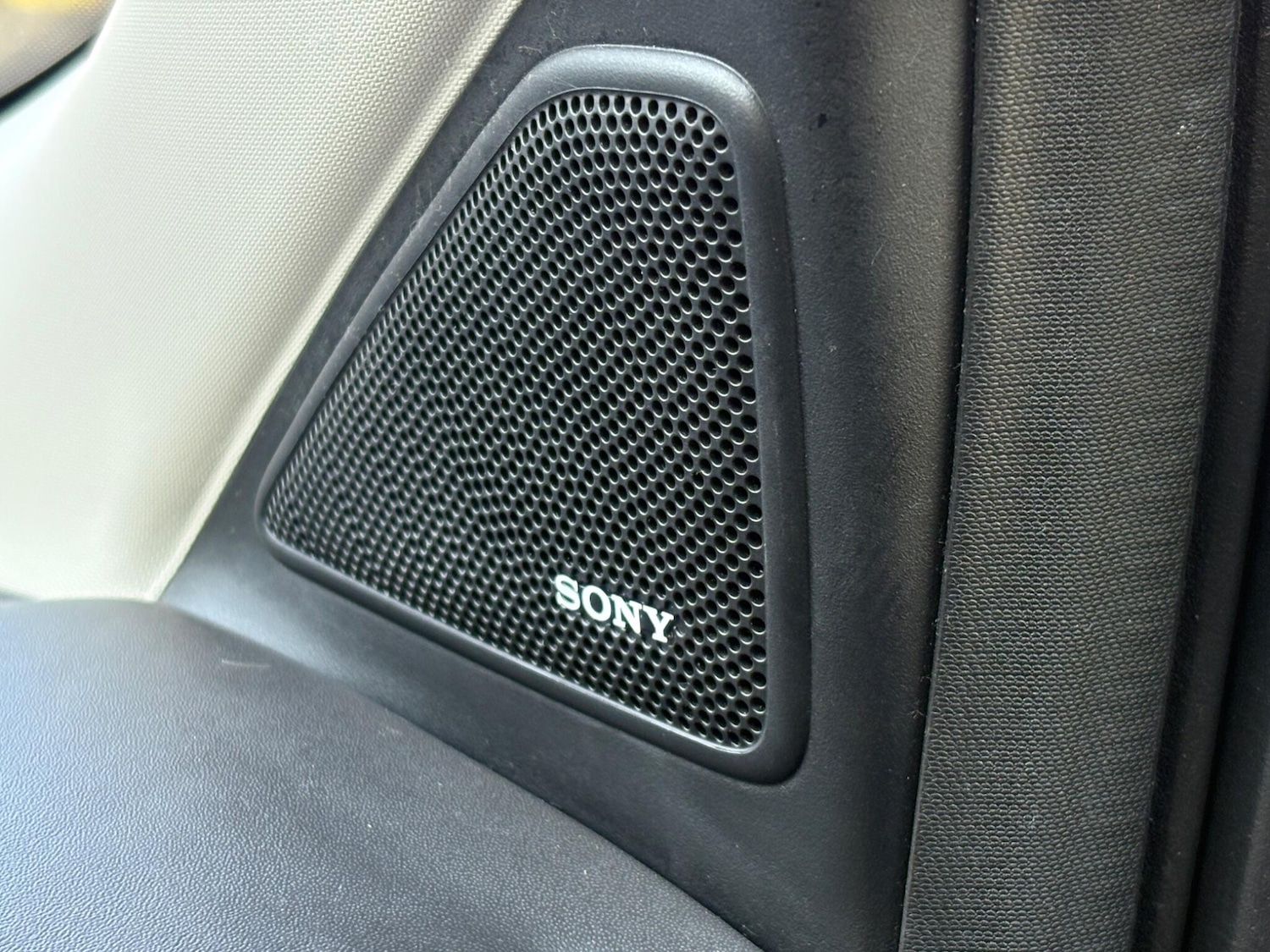 Used Ford Kuga 2018 for sale - 77960072: Photo 27