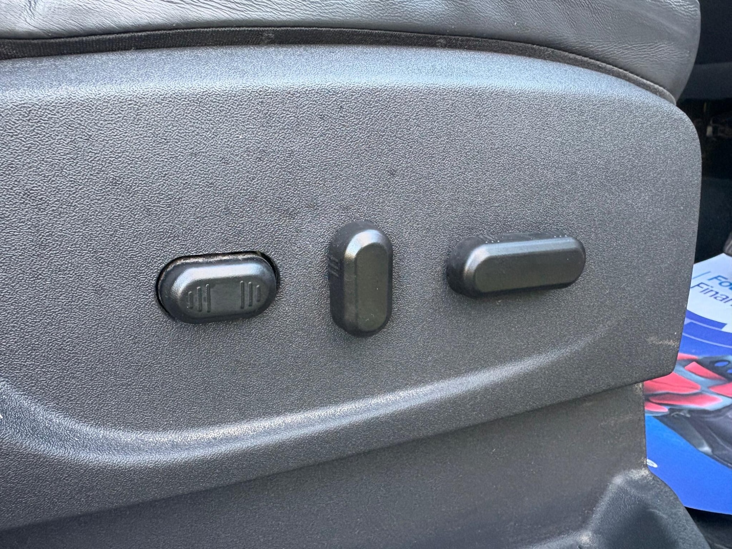 Used Ford Kuga 2018 for sale - 77960072: Photo 28