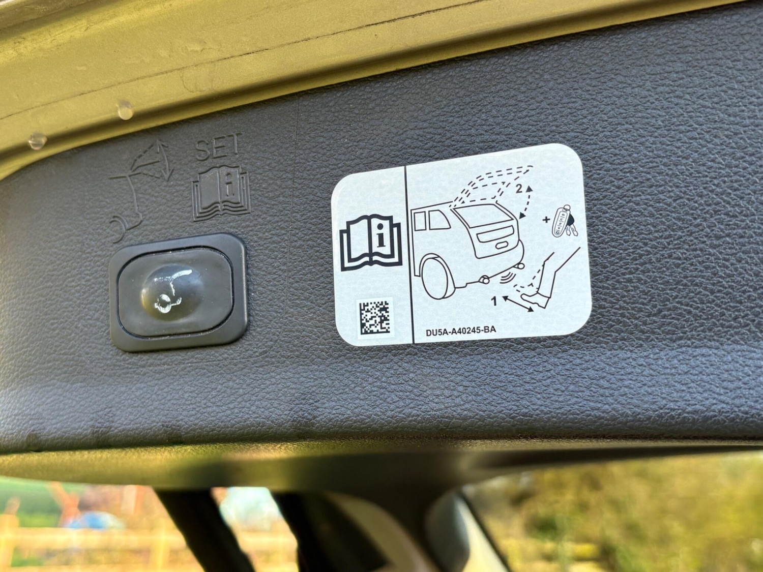 Used Ford Kuga 2018 for sale - 77960072: Photo 29