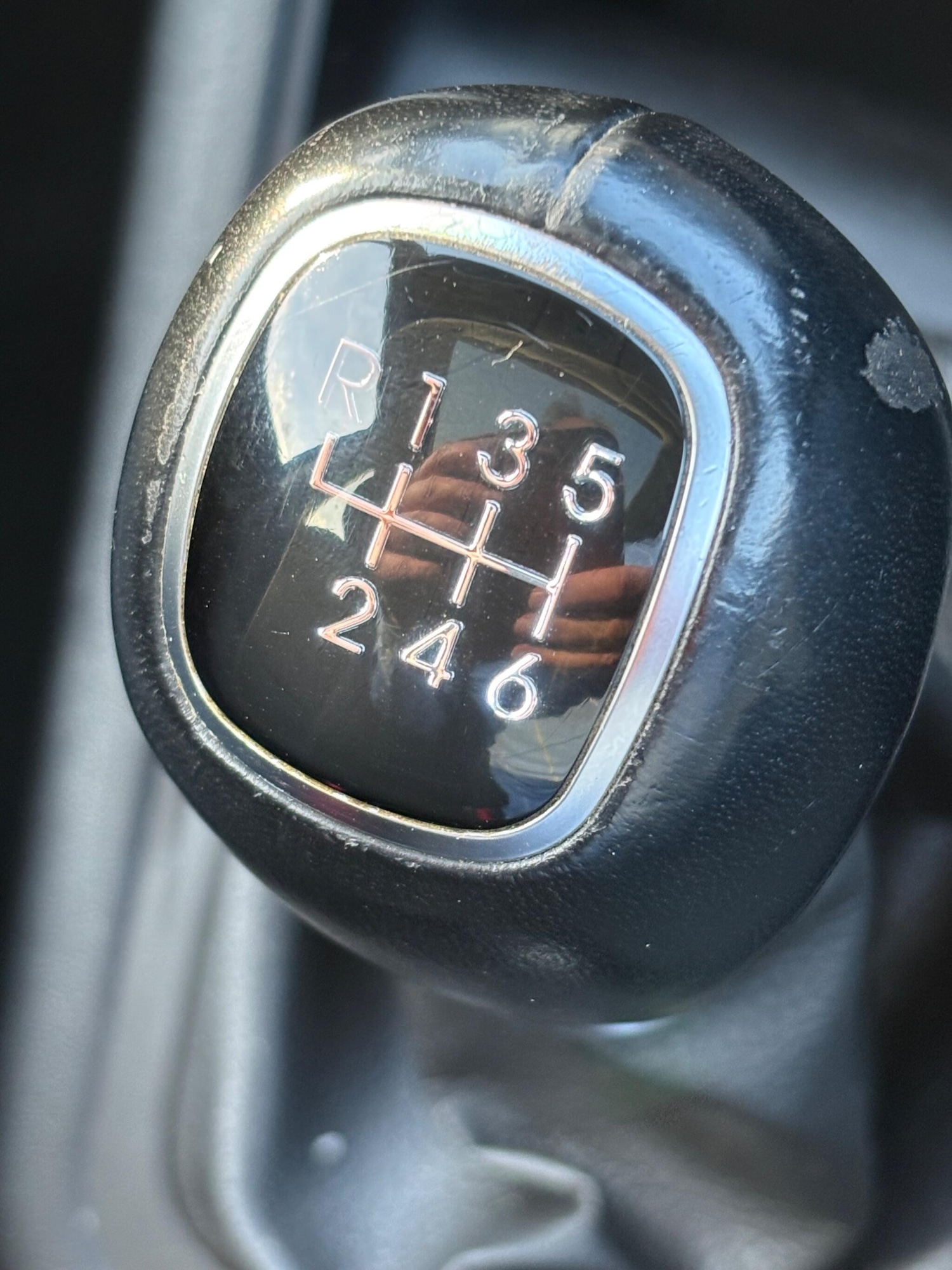 Used Hyundai Ix20 2017 for sale - 77726241: Photo 21