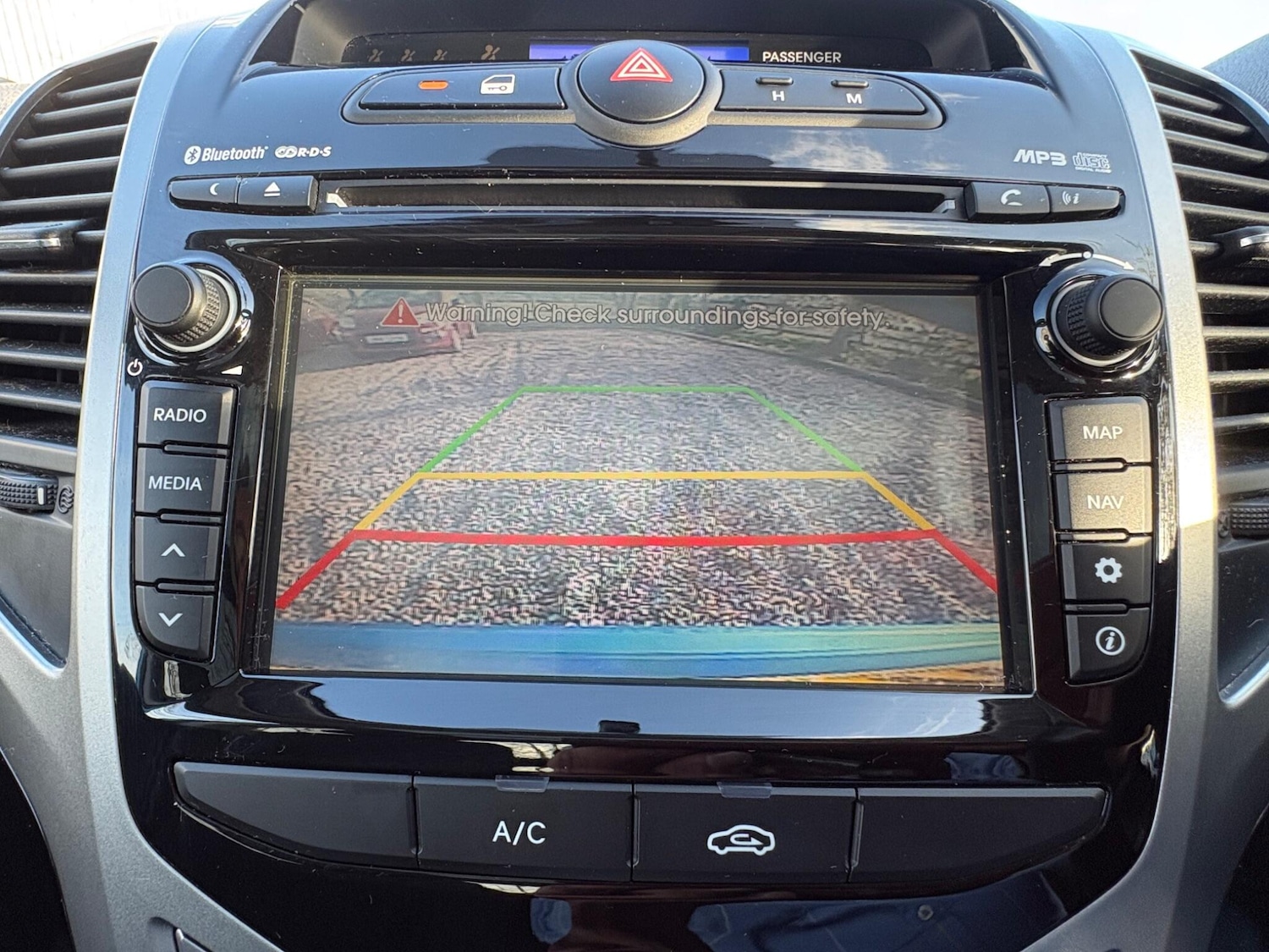 Used Hyundai Ix20 2017 for sale - 77726241: Photo 23