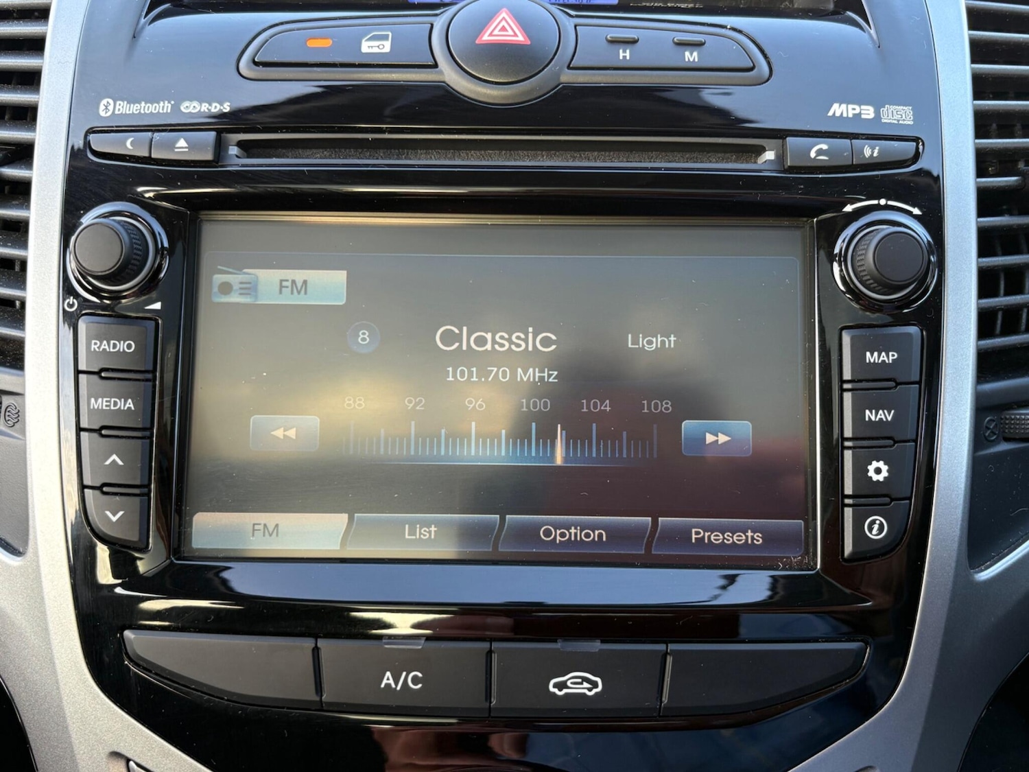 Used Hyundai Ix20 2017 for sale - 77726241: Photo 24