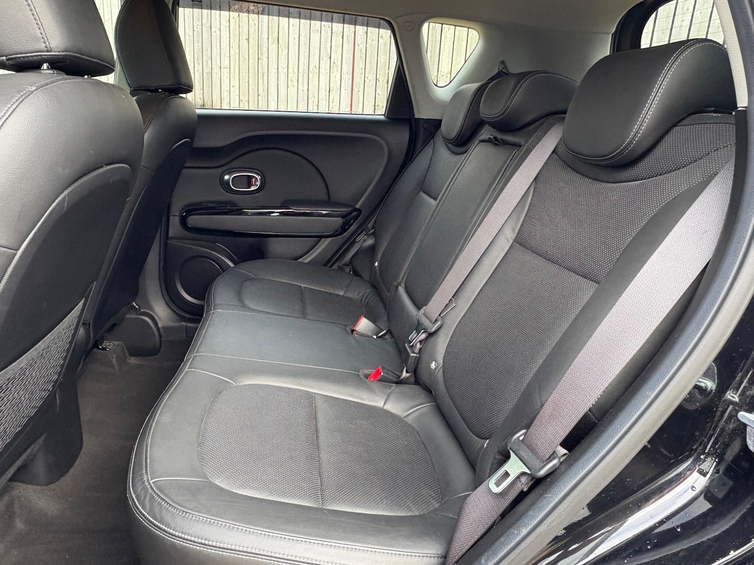 Used Kia Soul 2017 for sale - 77084994: Photo 13